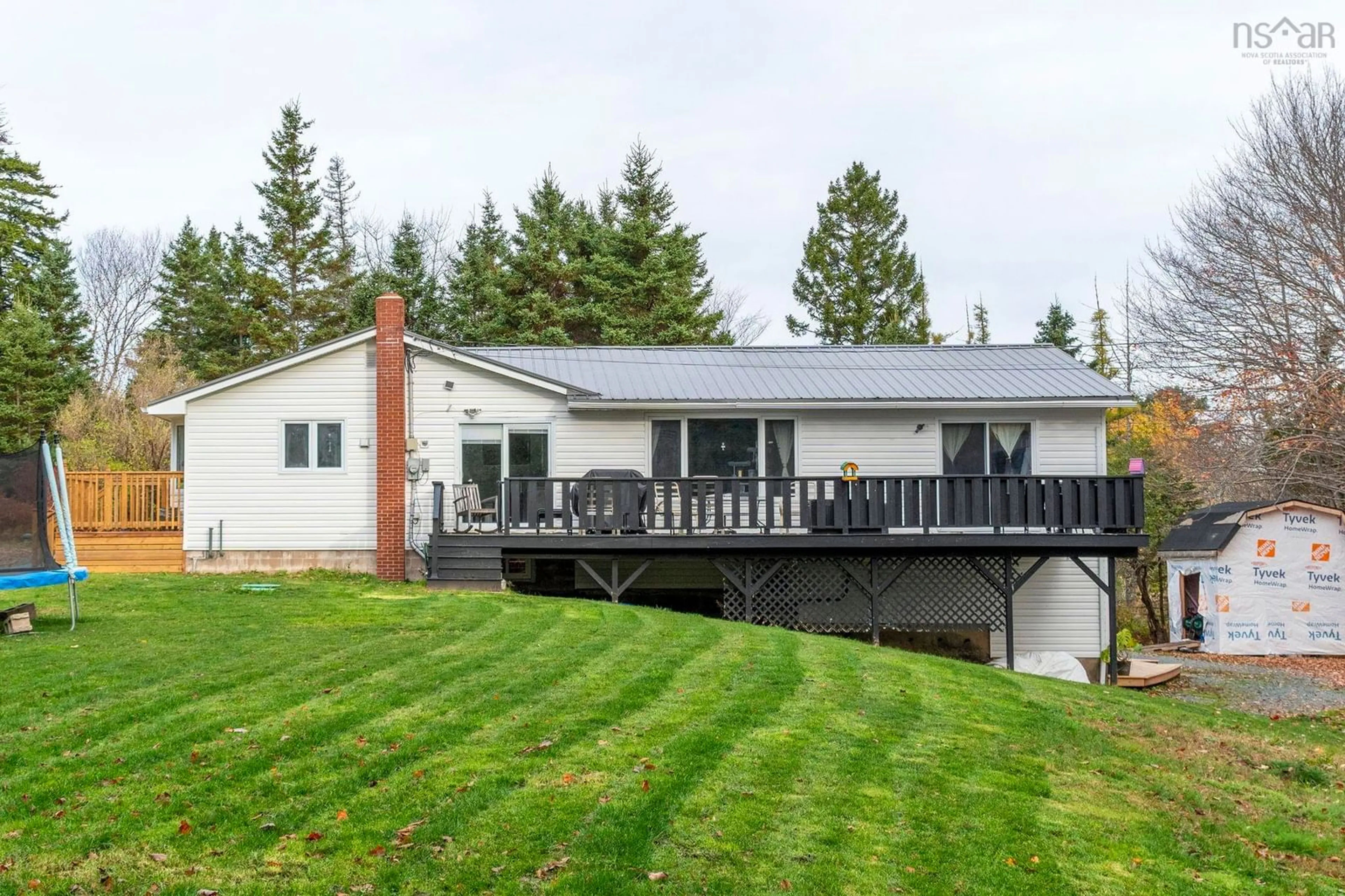 Unknown for 342 Myra Rd, Porters Lake Nova Scotia B3E 1G2