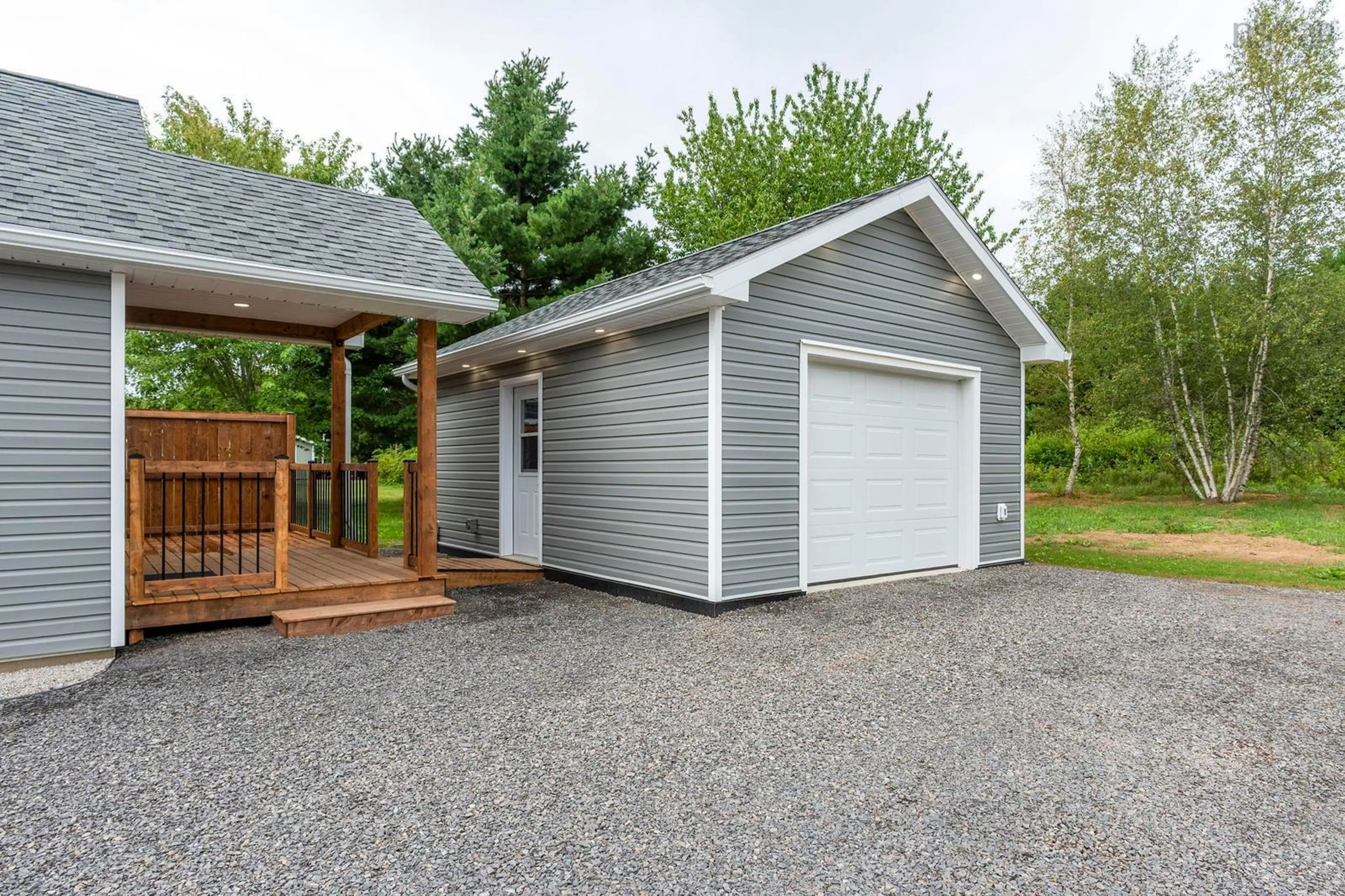 Unknown for 829 North Bishop Rd, Lakeville Nova Scotia B4N 3V7
