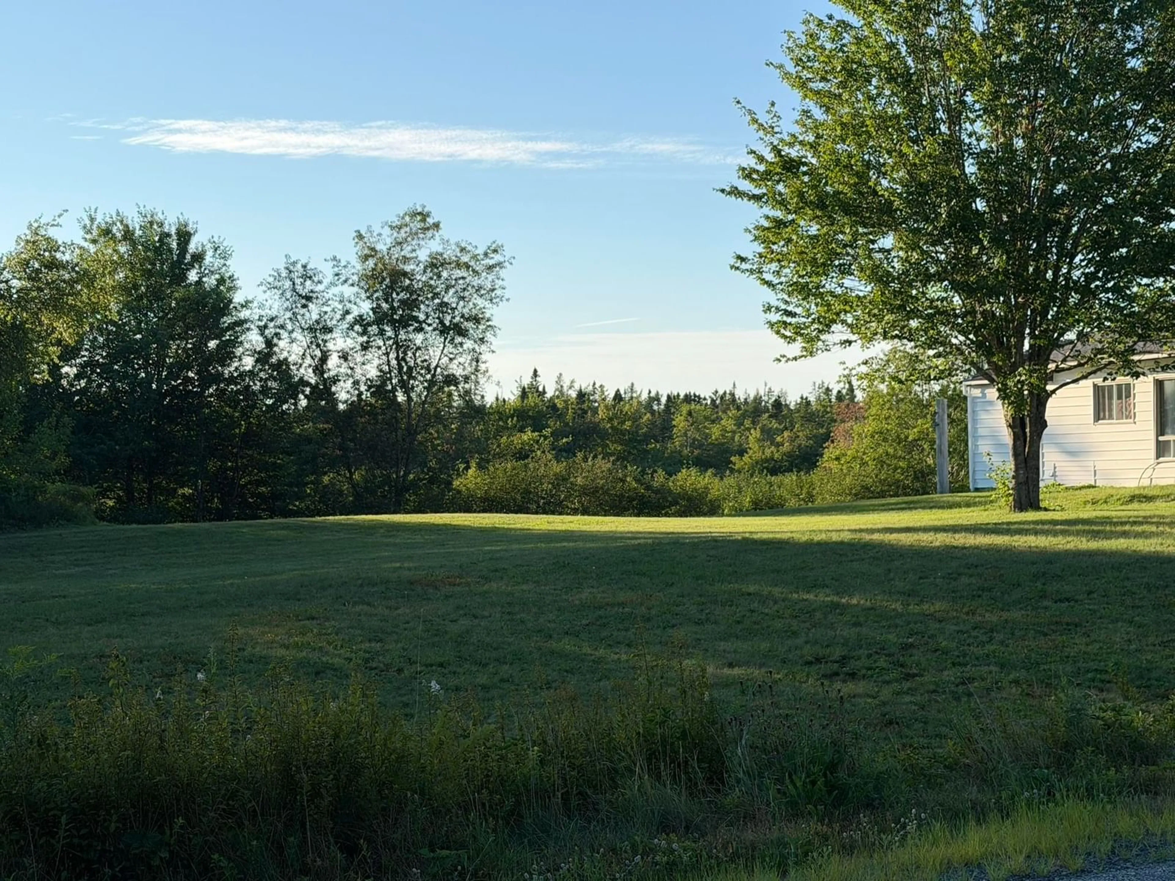 Unknown for 308 Middlewood Diversion, Middlewood Nova Scotia B4V 6L8