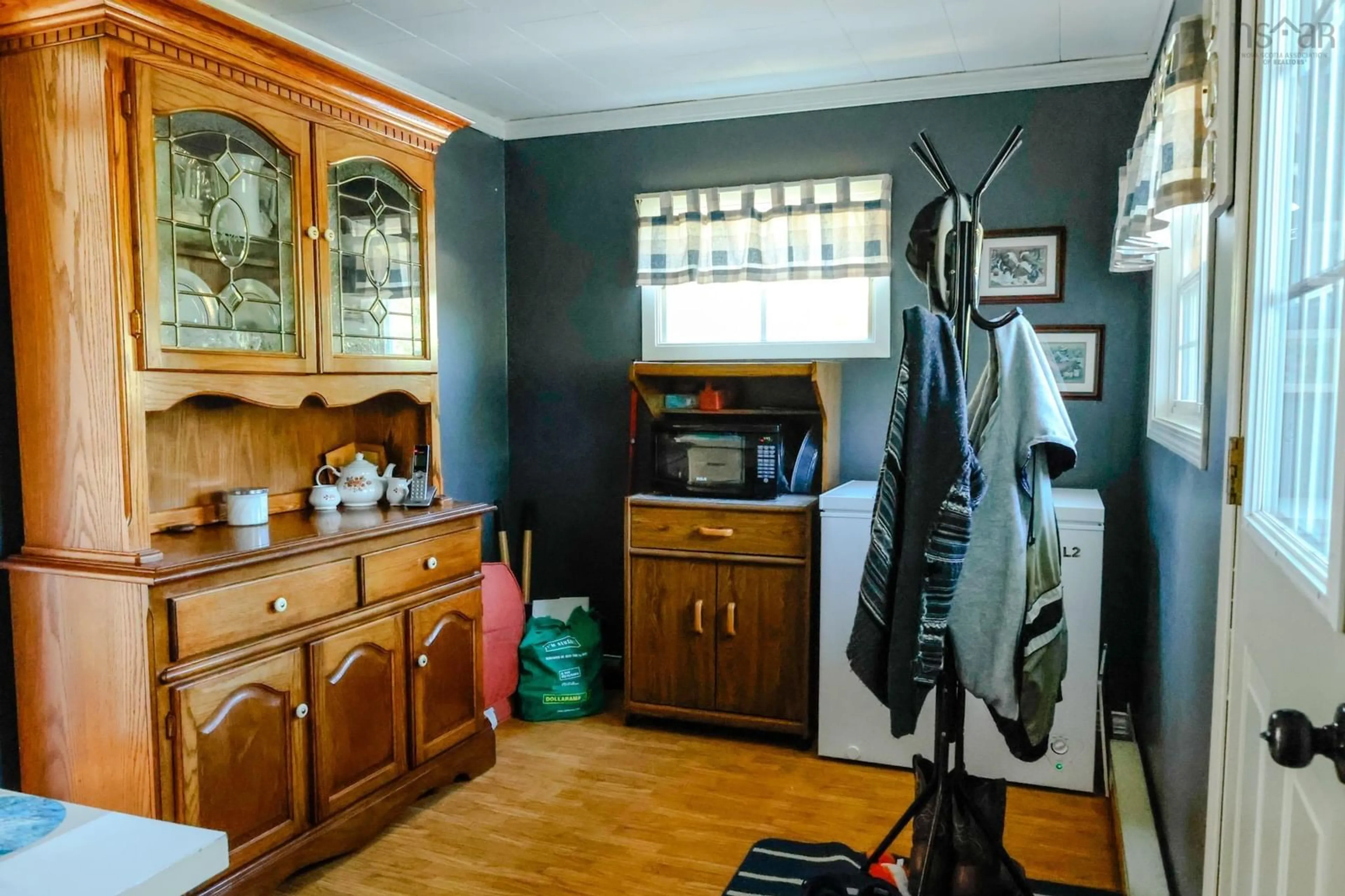 Unknown for 1814 Port La Tour Rd, Reynoldscroft Nova Scotia B0W 3N0