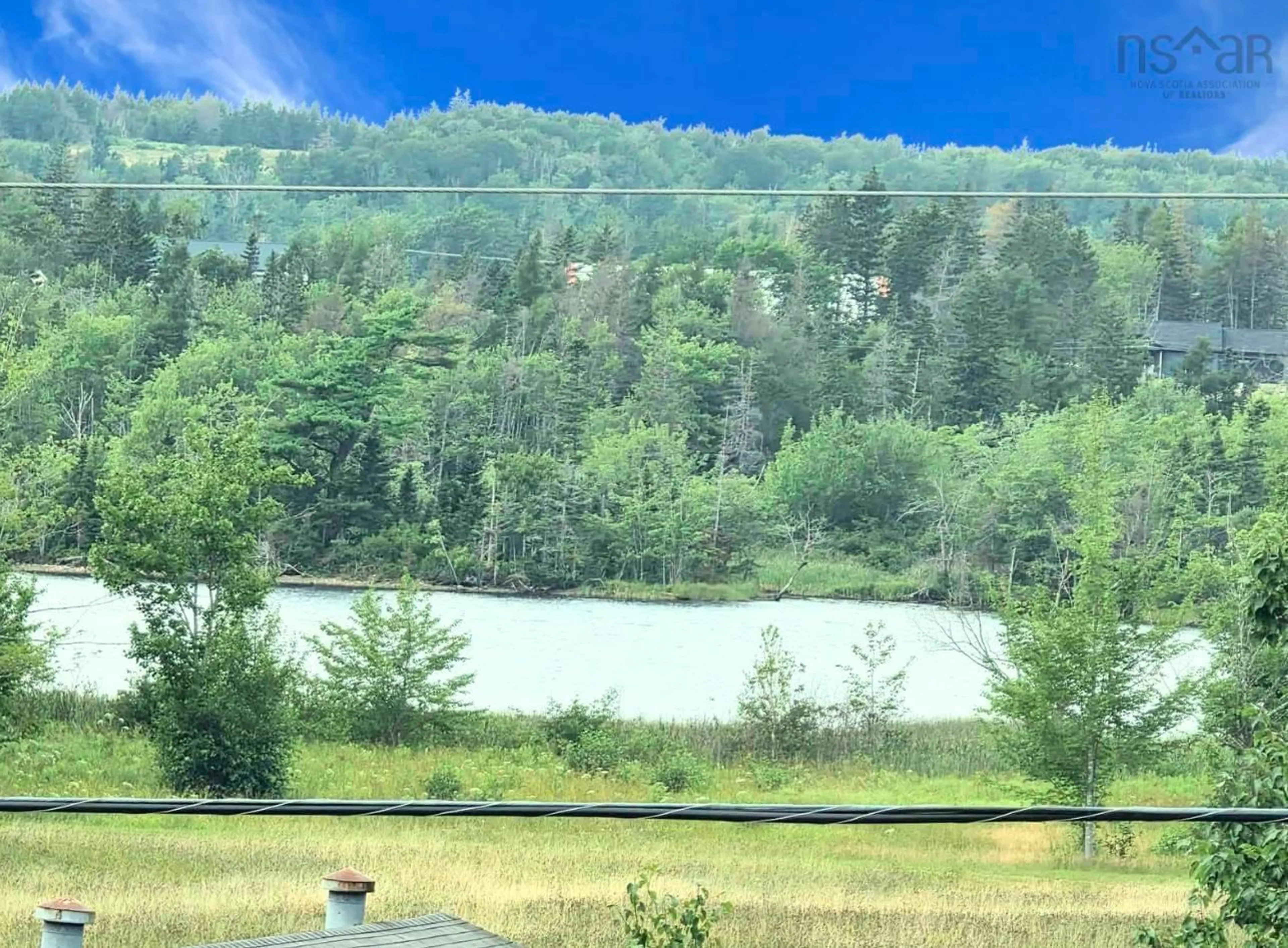 Unknown for 206 Trout Brook Rd, Marion Bridge Nova Scotia B1K 2G3
