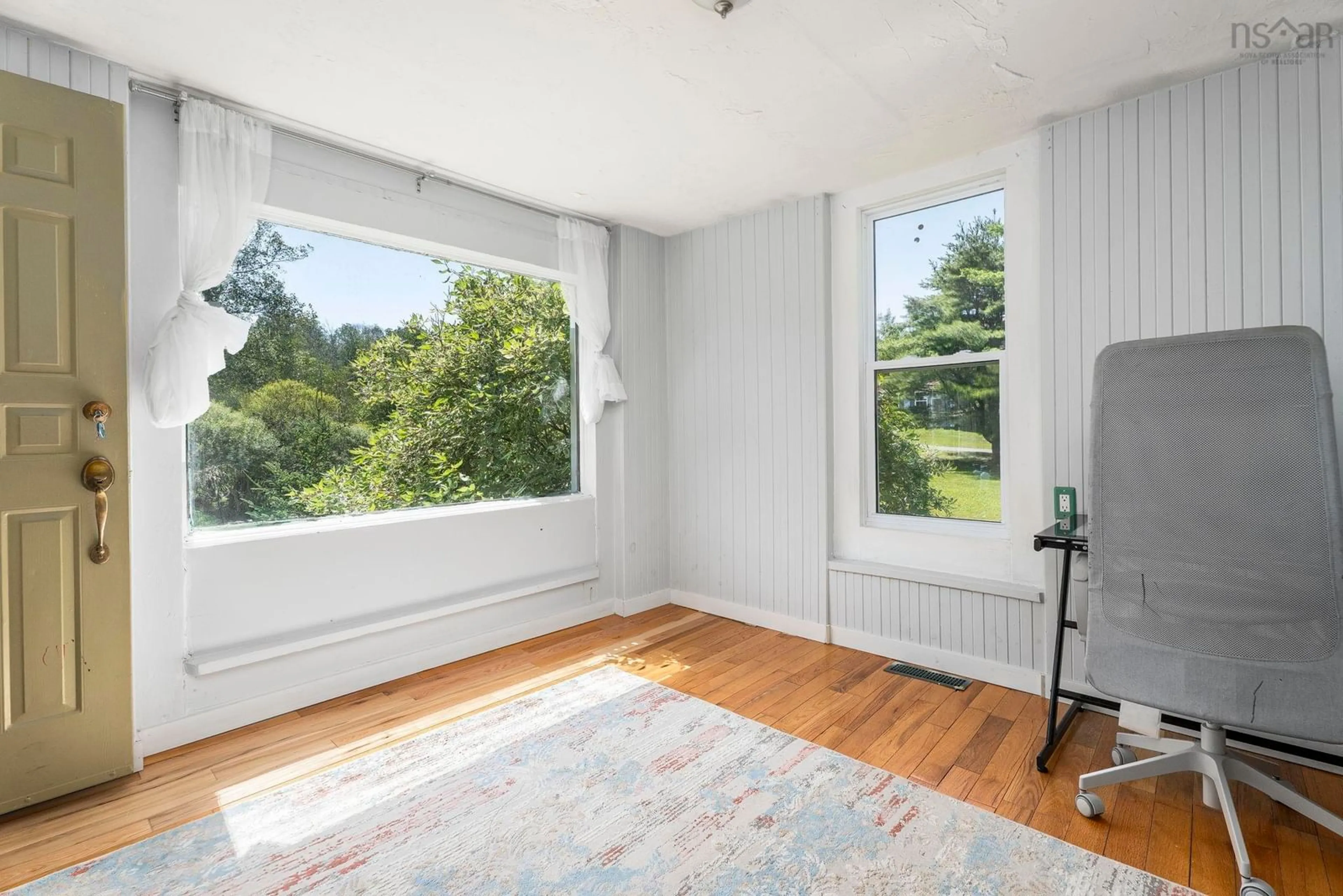 A pic of a room for 4632 Highway 215, Noel Nova Scotia B0N 2S0
