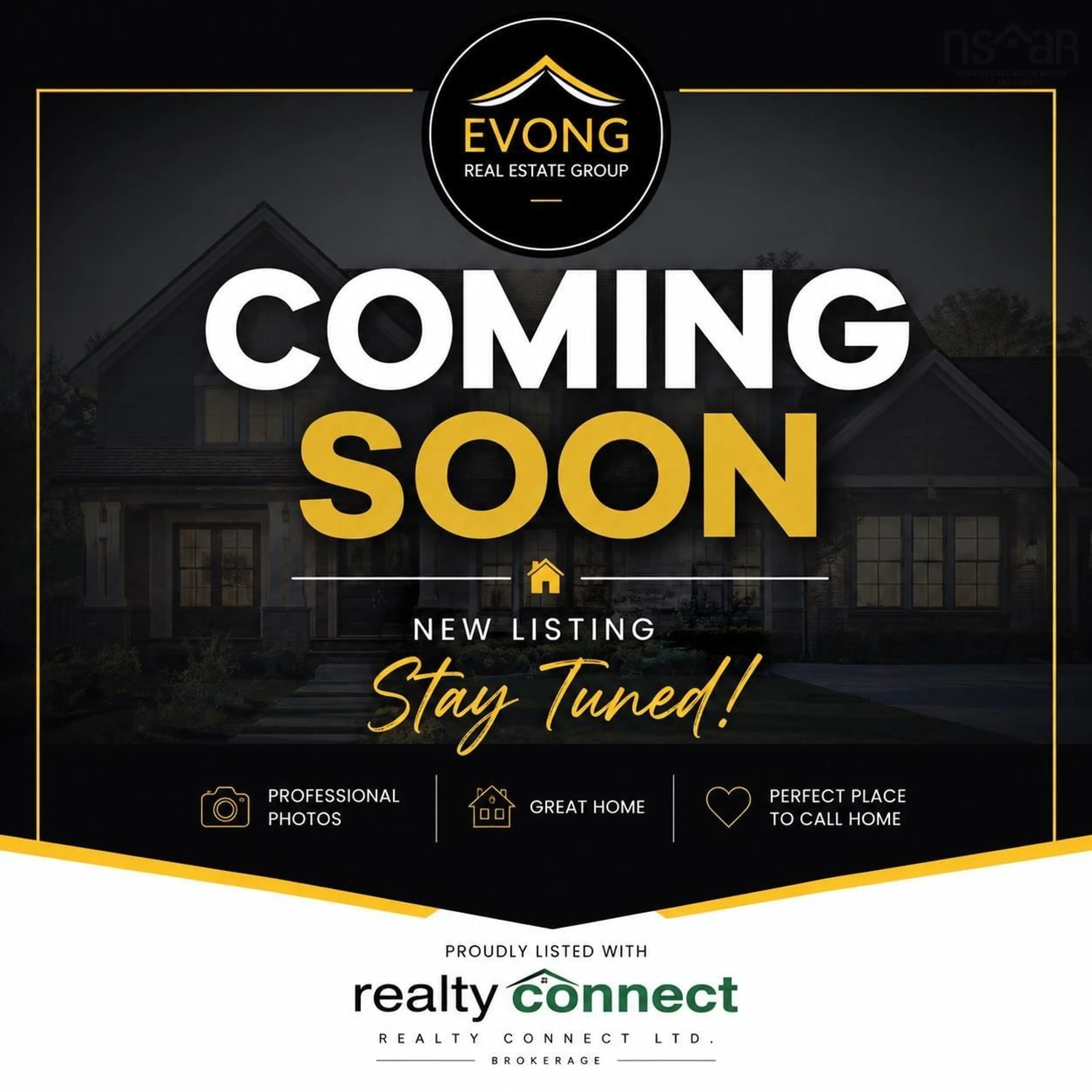 Indoor foyer for 84 Darlington Dr, Middle Sackville Nova Scotia B4E 0H4