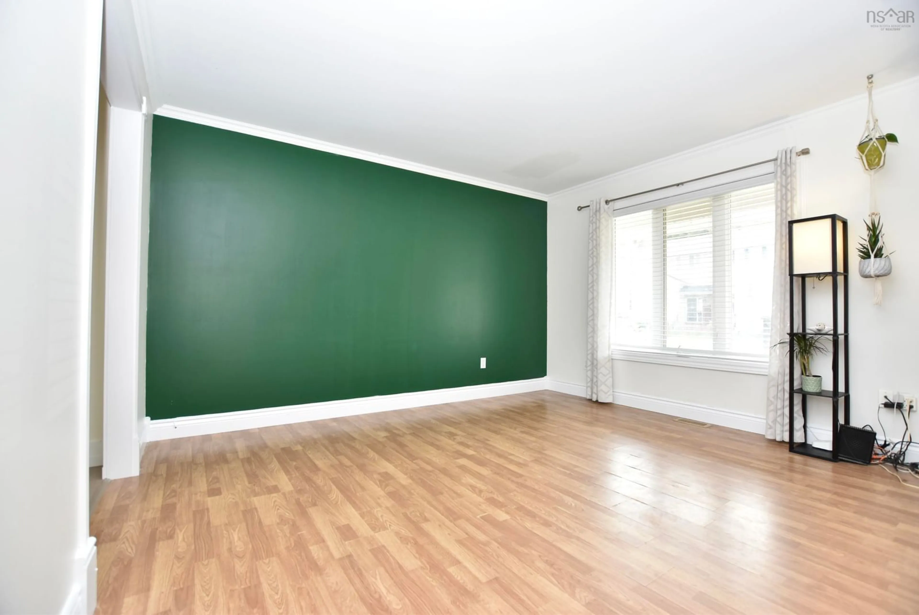 A pic of a room for 38 Serocco Cres, Cole Harbour Nova Scotia B2W 6G5