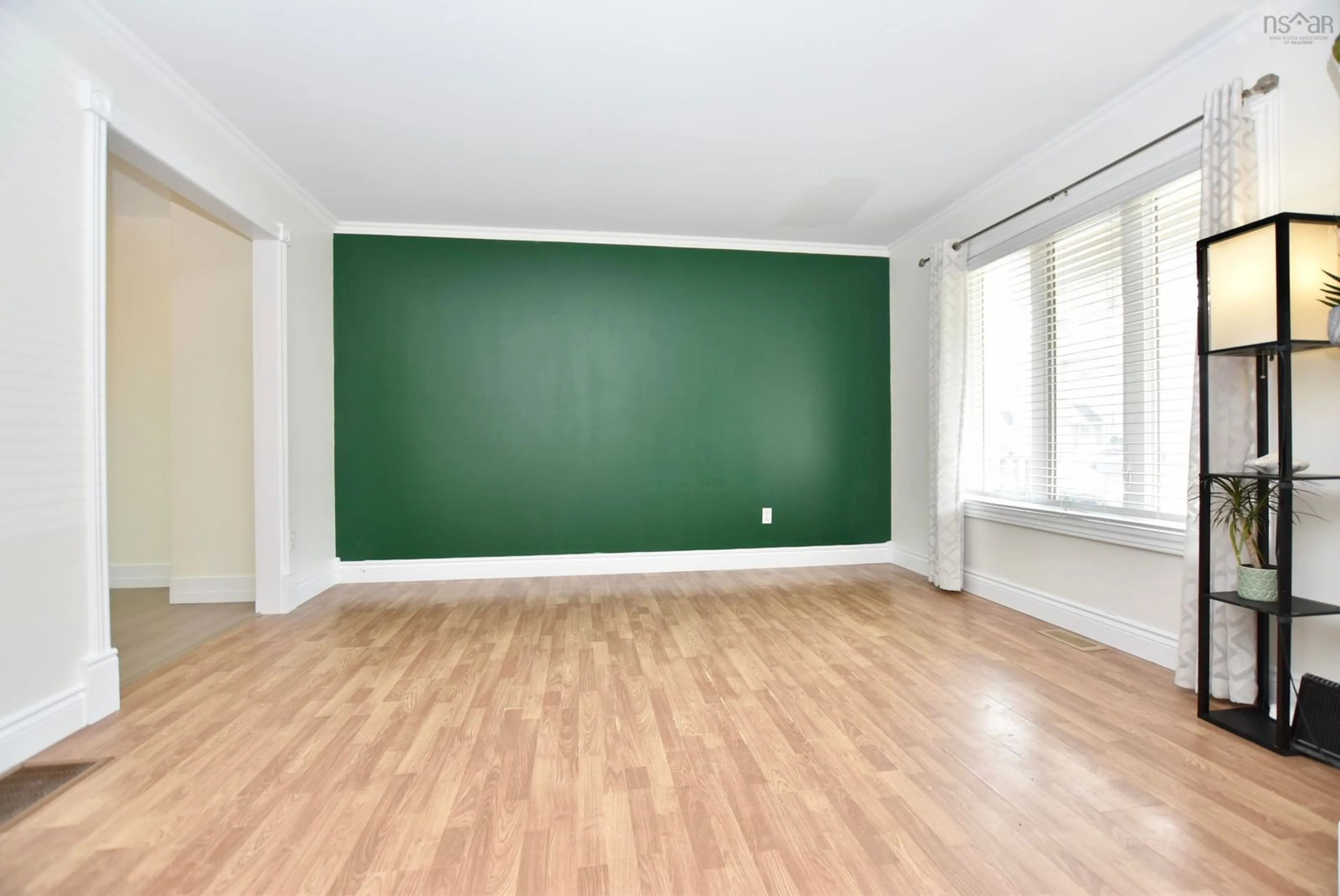 A pic of a room for 38 Serocco Cres, Cole Harbour Nova Scotia B2W 6G5