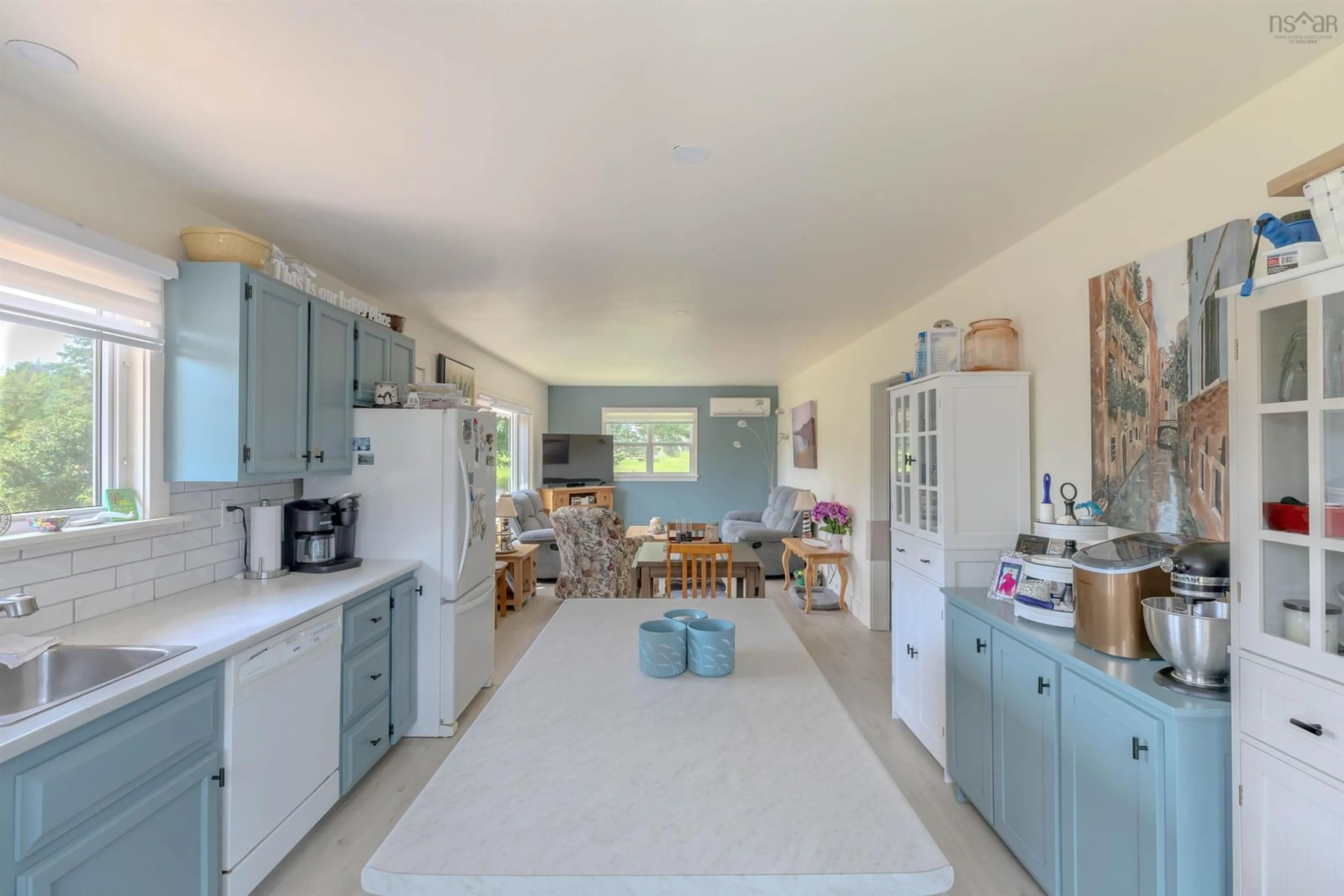 Unknown for 108 Scotch Hill Rd, Lyons Brook Nova Scotia B0K 1H0