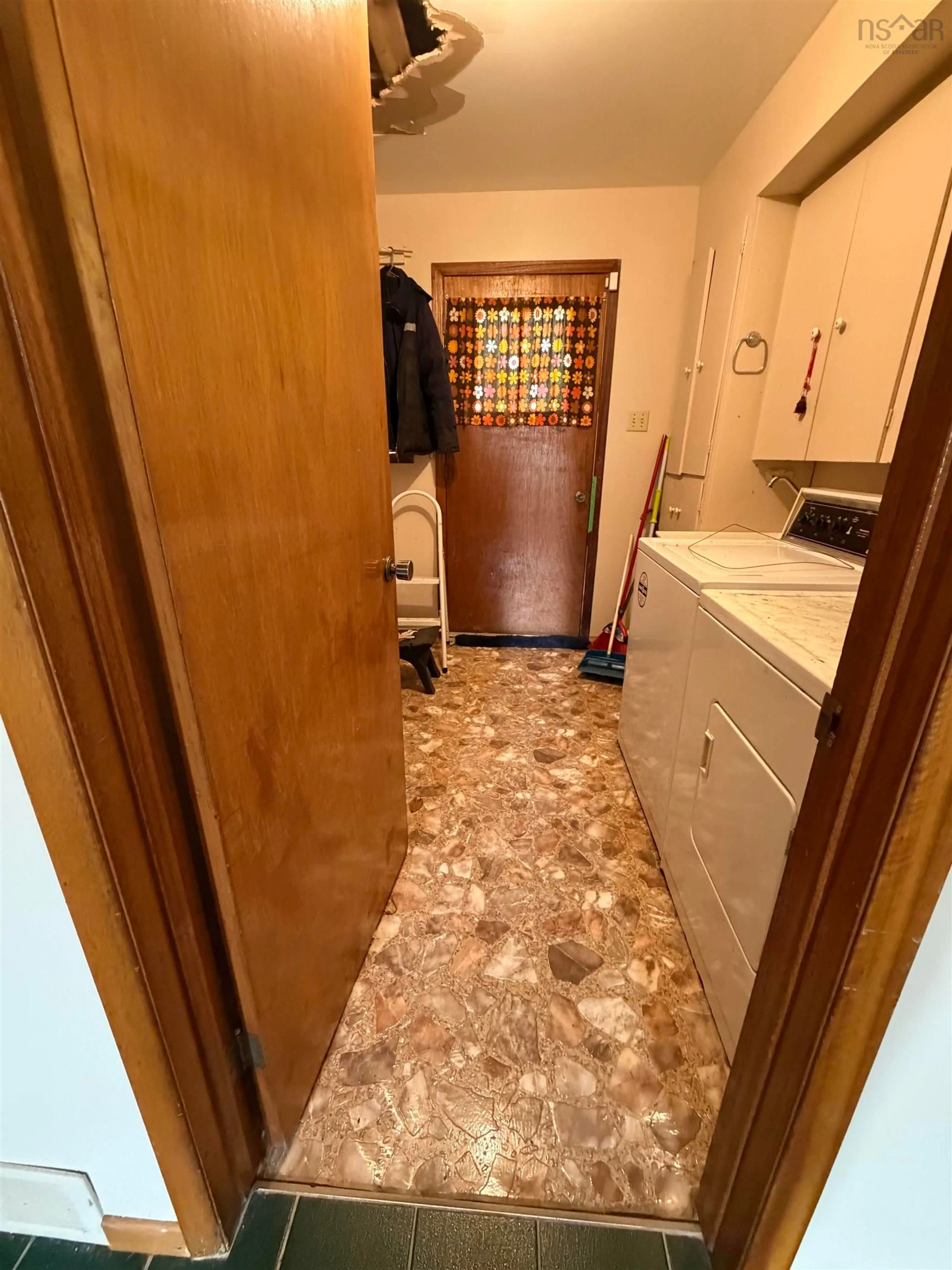 A pic of a room for 433 Highway 337 Antigonish Landing  B2g 2l2, Antigonish Landing Nova Scotia B2G 2L2