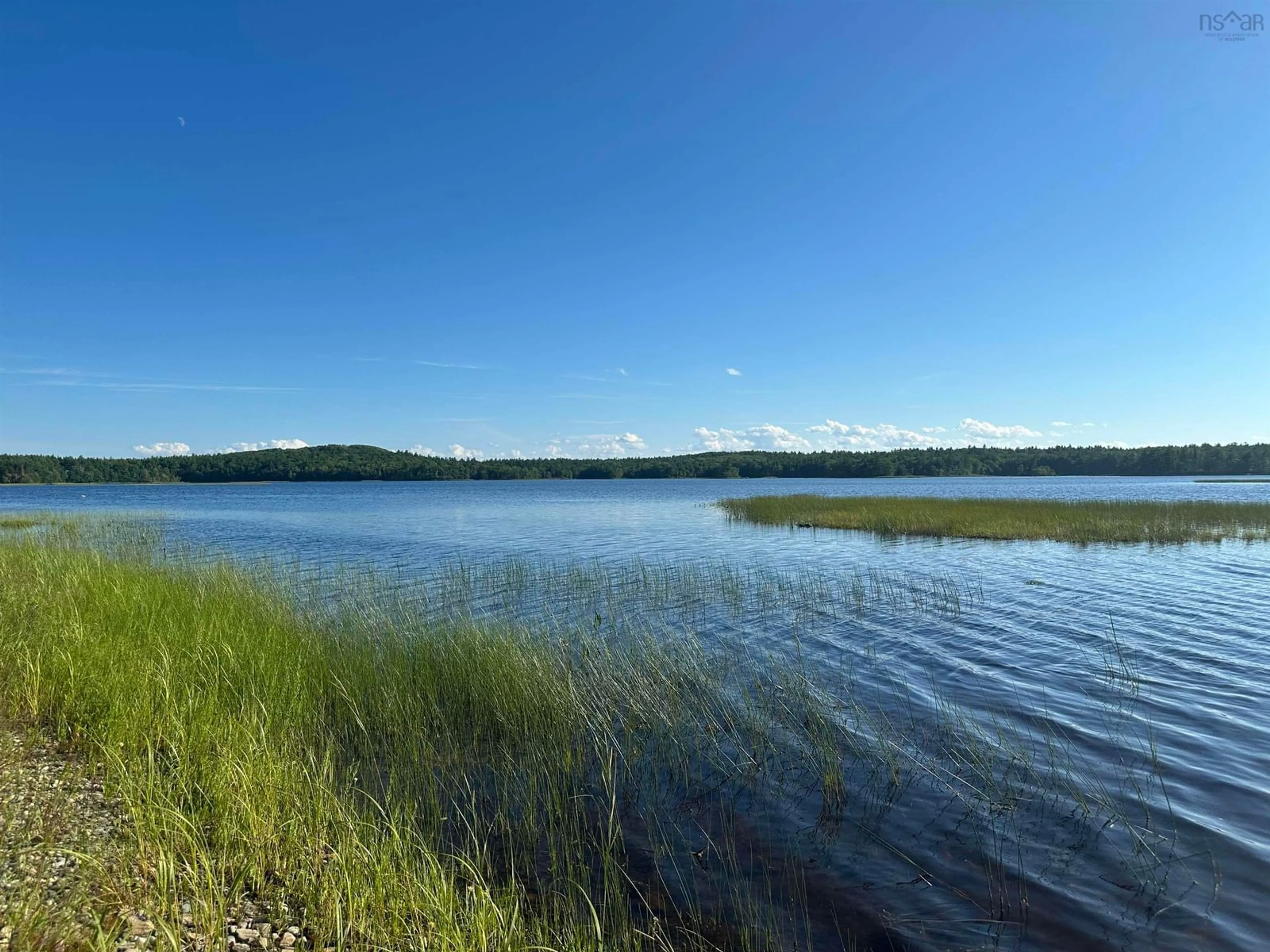 Blurry image for 51 Maplesue Point Dr, Molega Nova Scotia B0T 1X0
