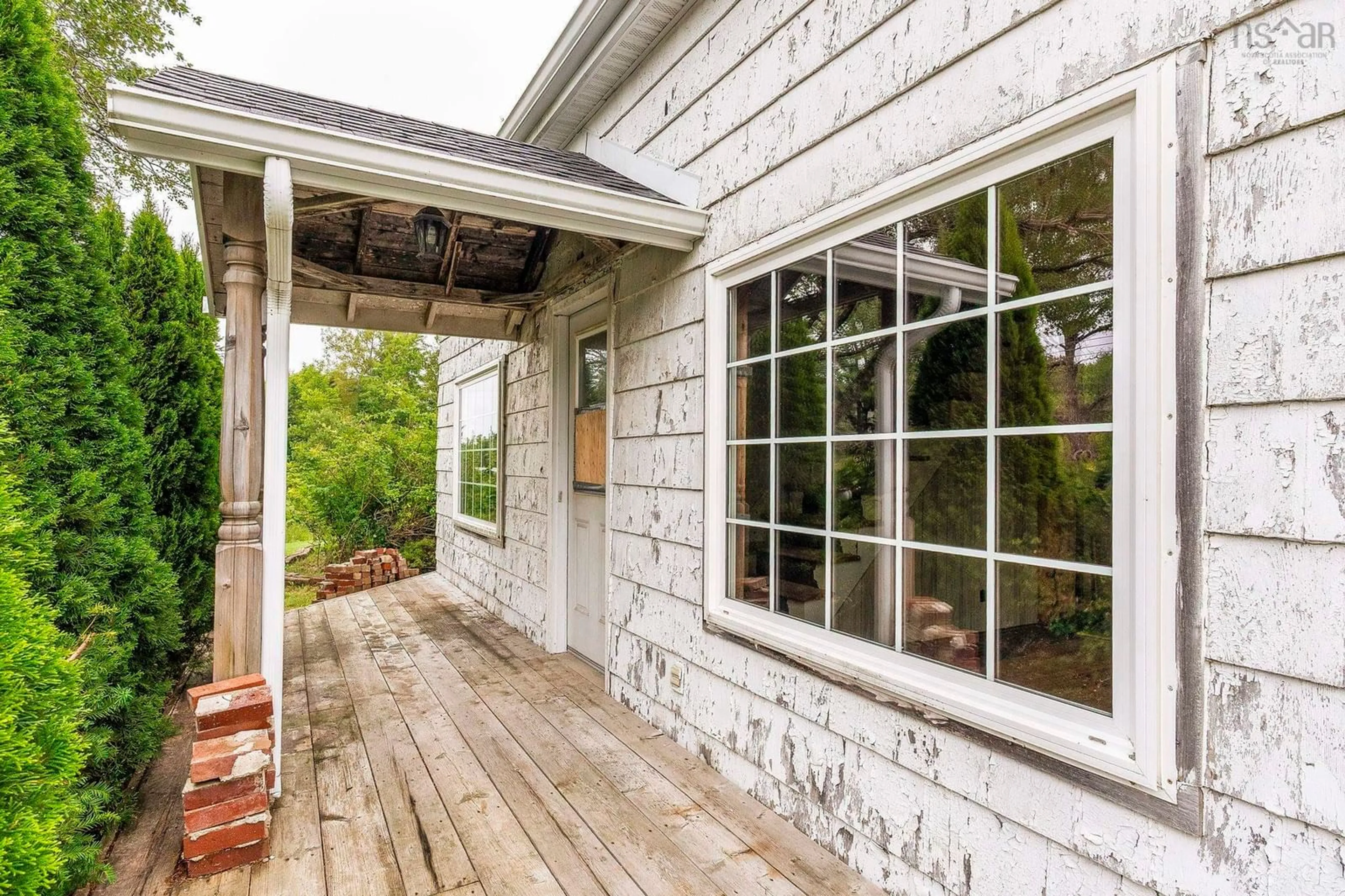 Unknown for 3352 Beaver Bank Rd, East Uniacke Nova Scotia B4G 0E5