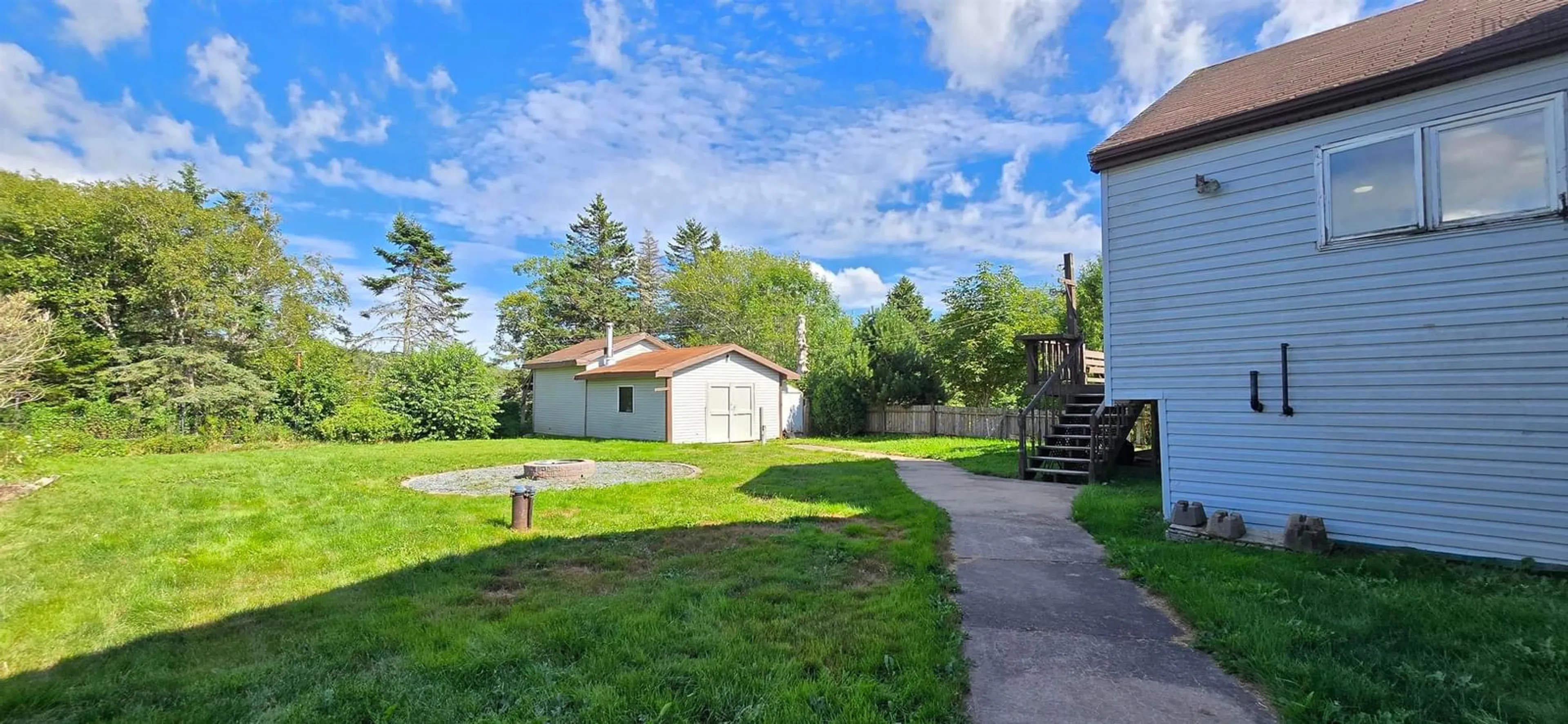 Unknown for 114 Moody Park Dr, Williamswood Nova Scotia B3V 1B8
