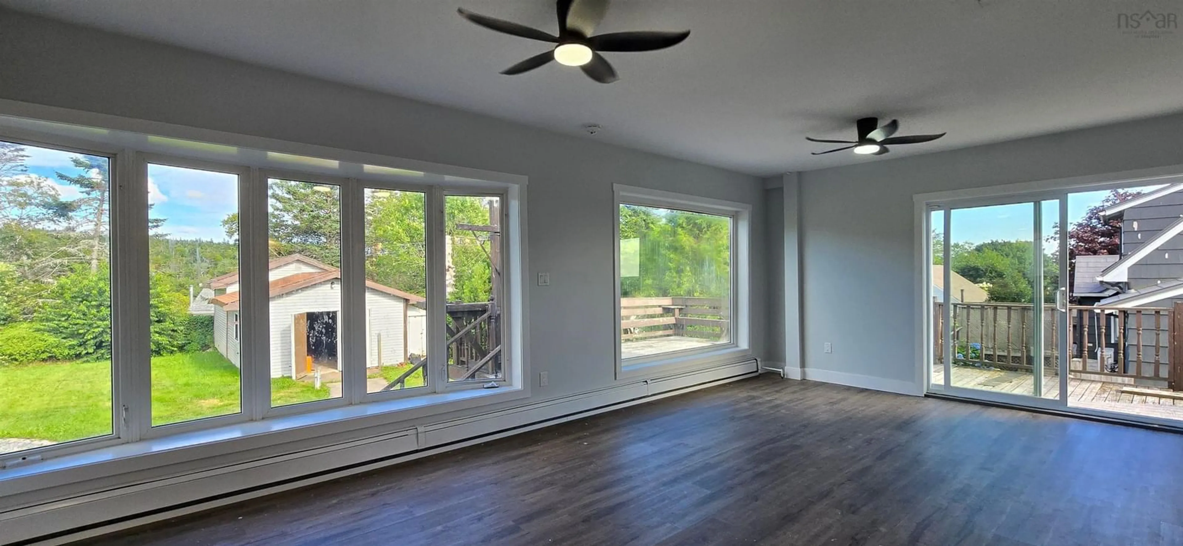 A pic of a room for 114 Moody Park Dr, Williamswood Nova Scotia B3V 1B8