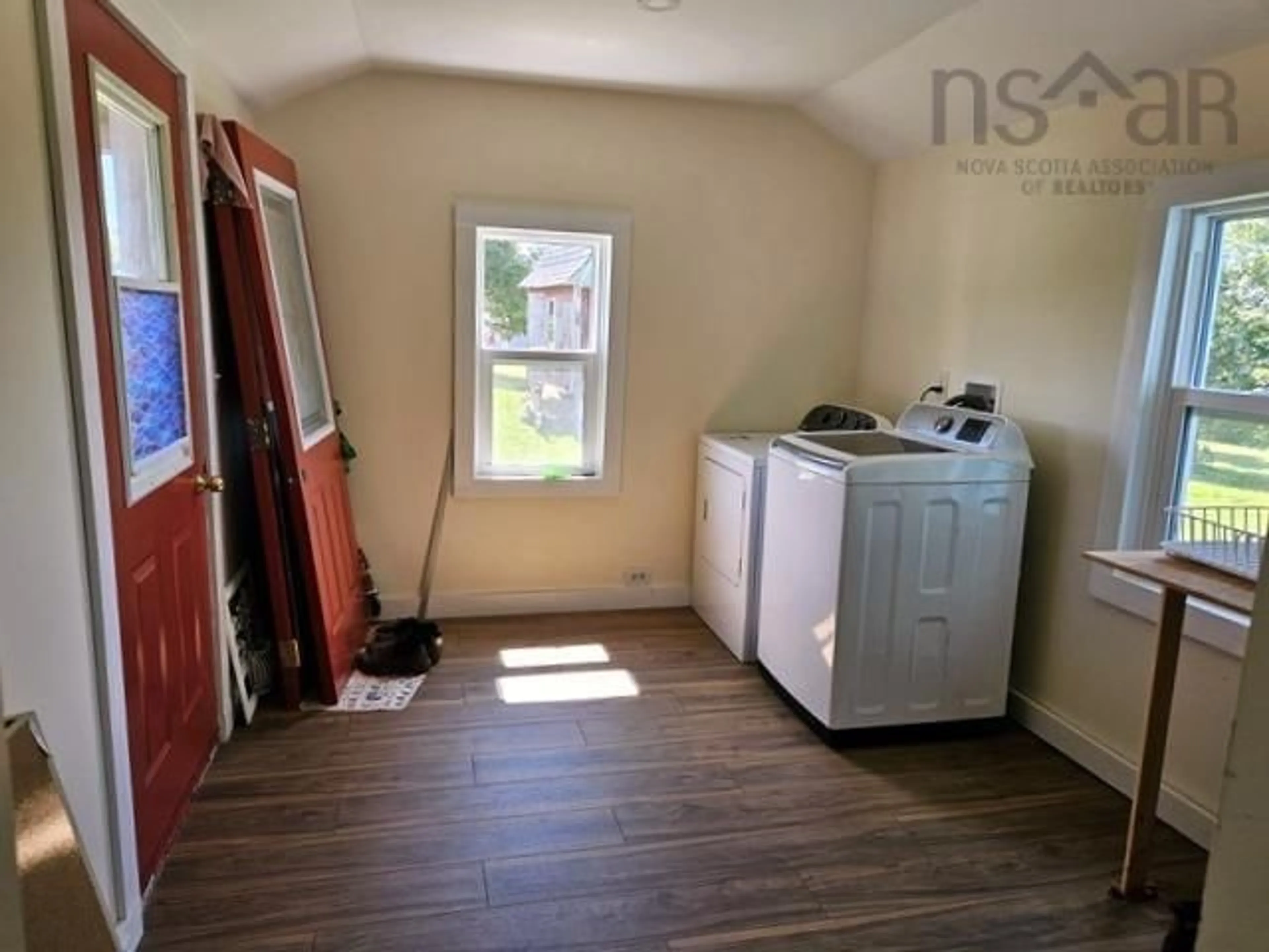 A pic of a room for 7631 Upper Wood's Harbour, Upper Woods Harbour Nova Scotia B0W 2E0