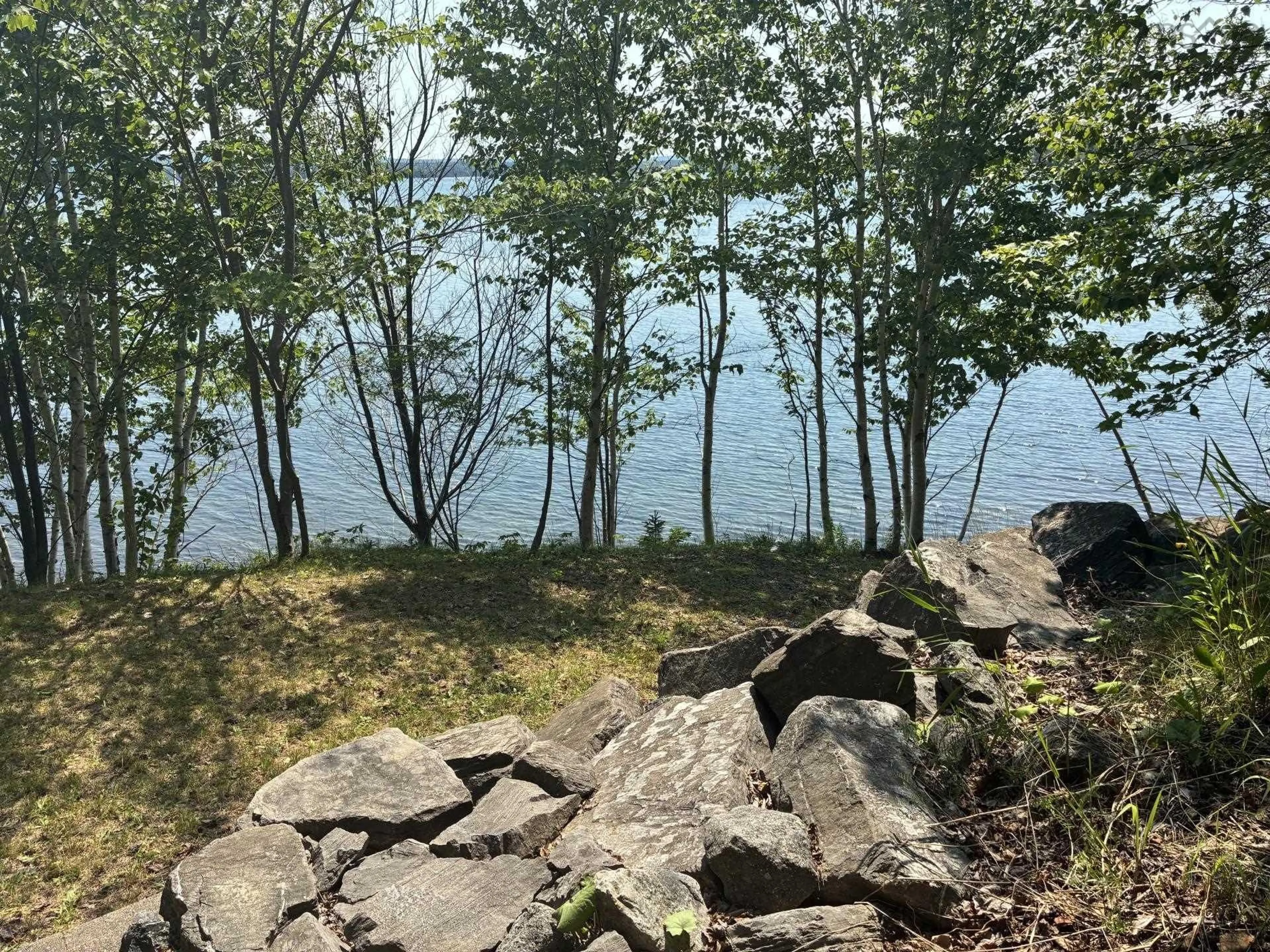 Unknown for 135 Eagles Way, Baddeck Inlet Nova Scotia B0E 1B0