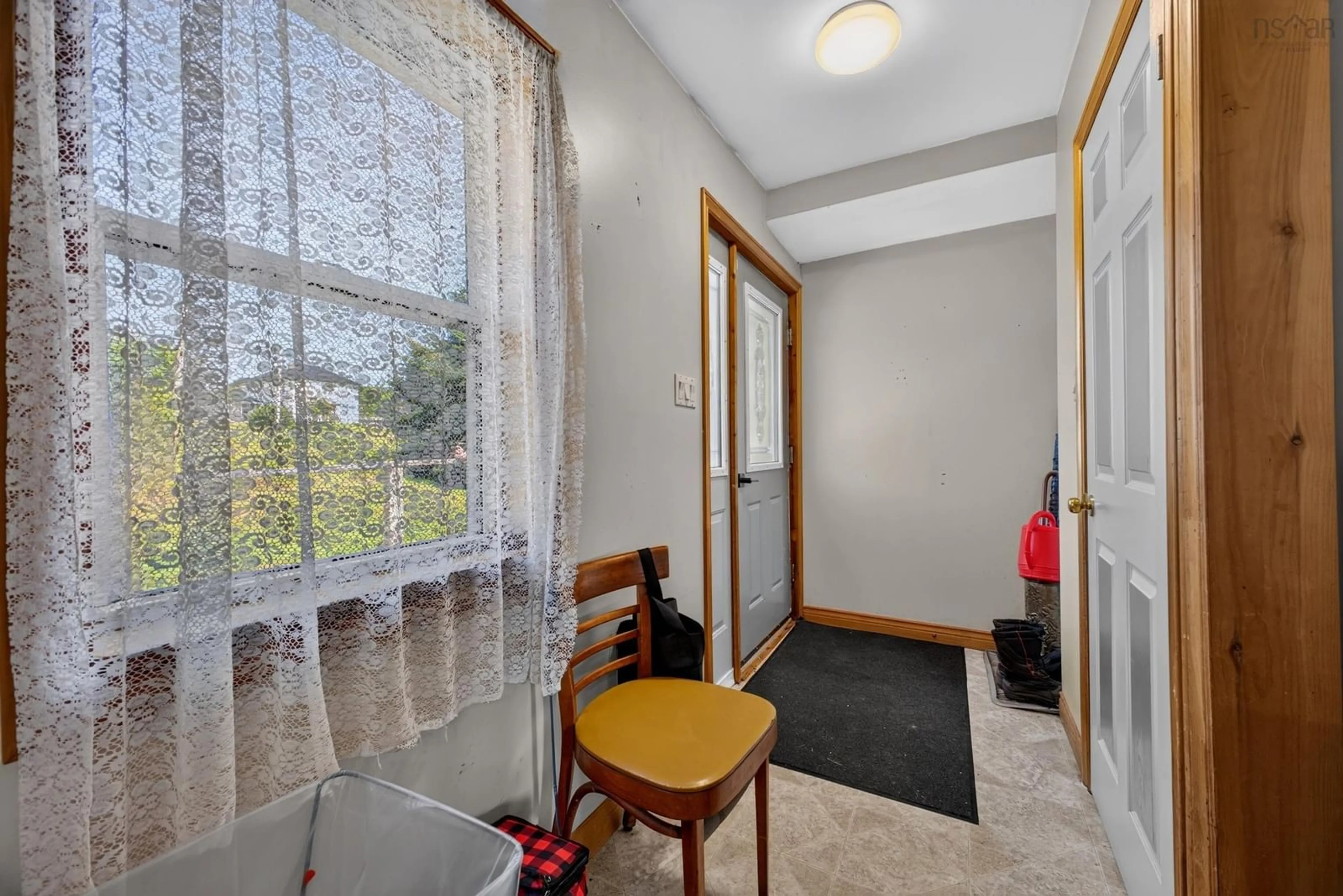 A pic of a room for 2088 Malagash Rd, Upper Malagash Nova Scotia B0K 1E0