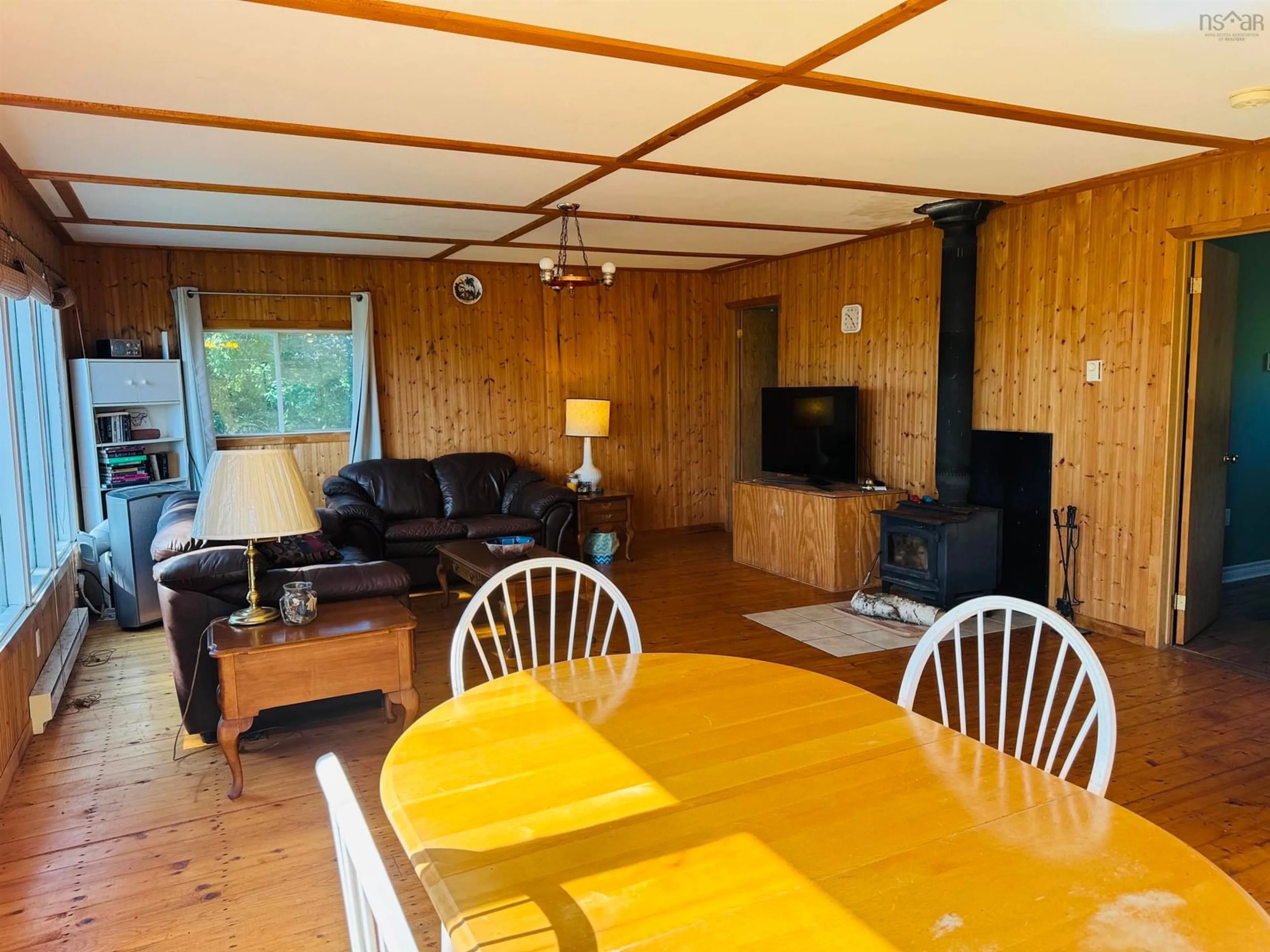 Unknown for 377 Old Farm Rd, Two Islands Nova Scotia B0M 1S0