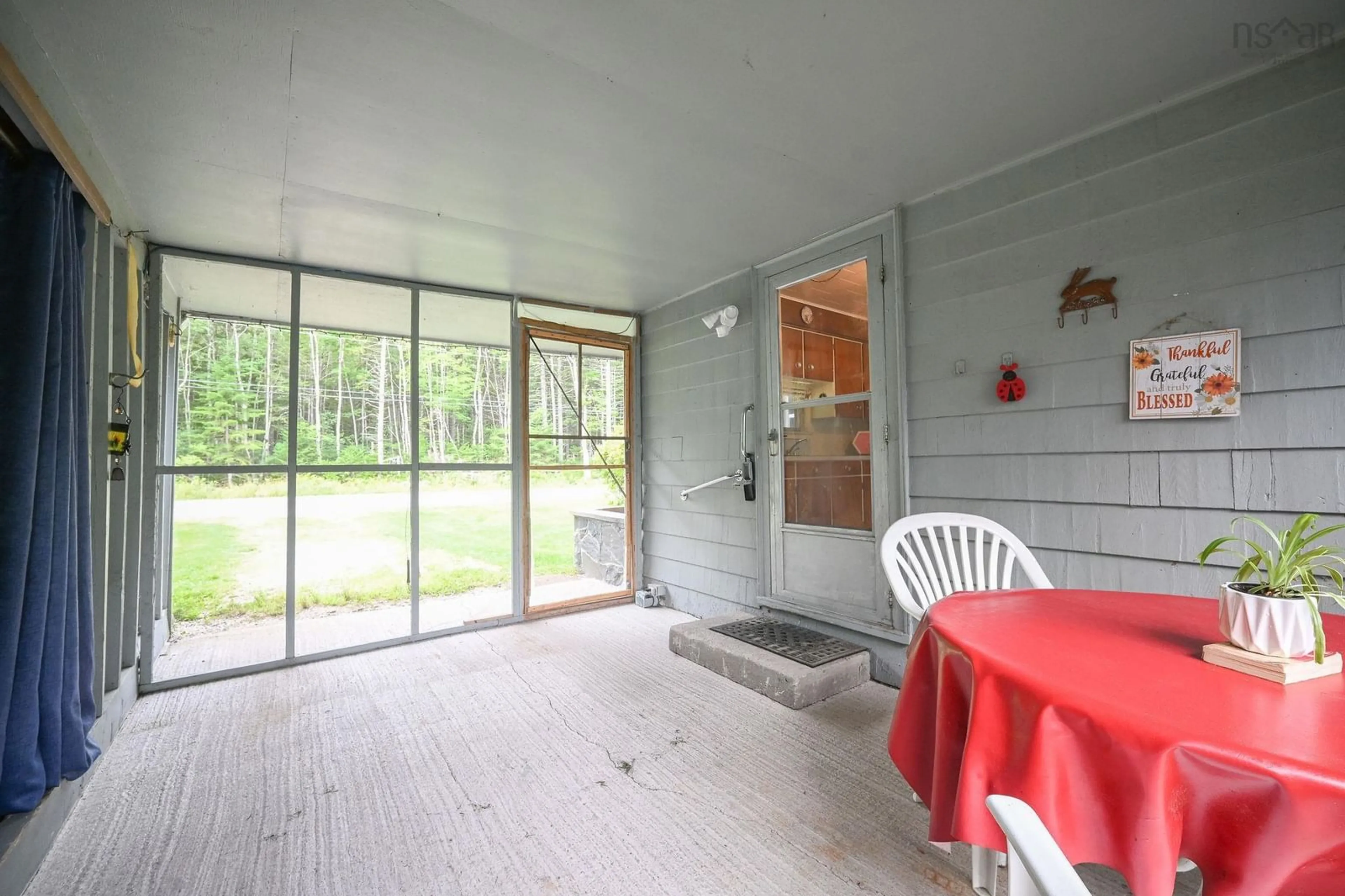 Unknown for 1694 Beech Hill Rd, Beech Hill Nova Scotia B0J 1K0