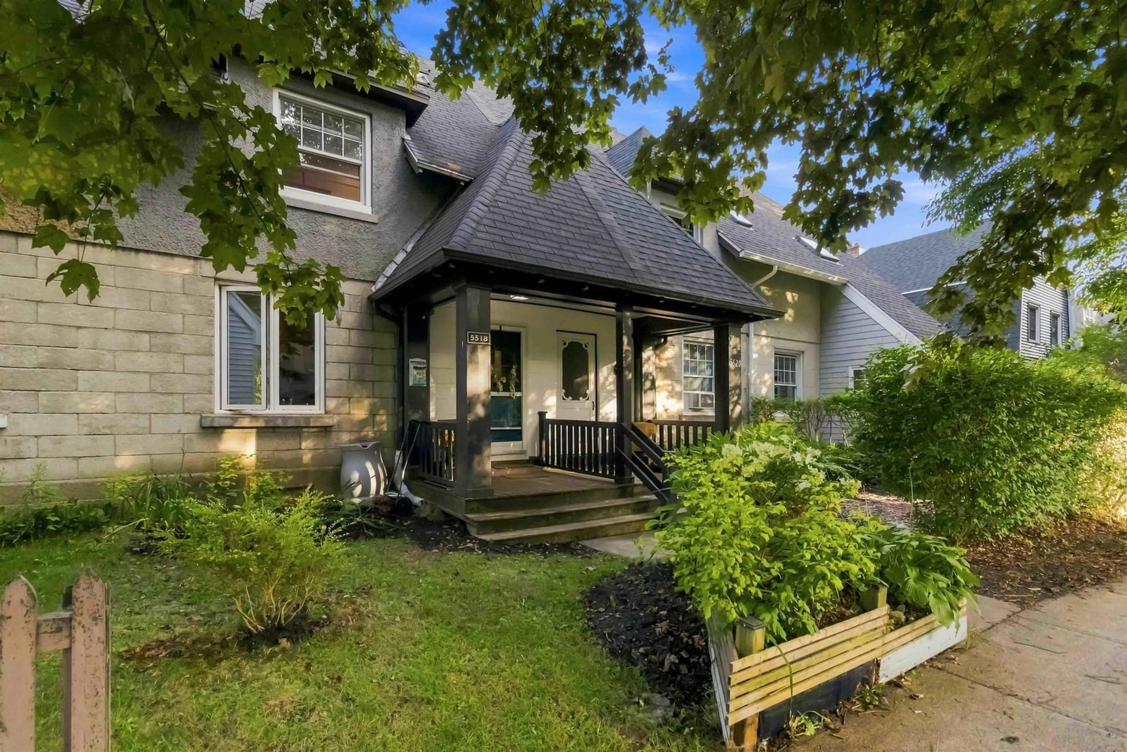 Unknown for 5518 Stanley Pl, Halifax Nova Scotia B3K 2E7