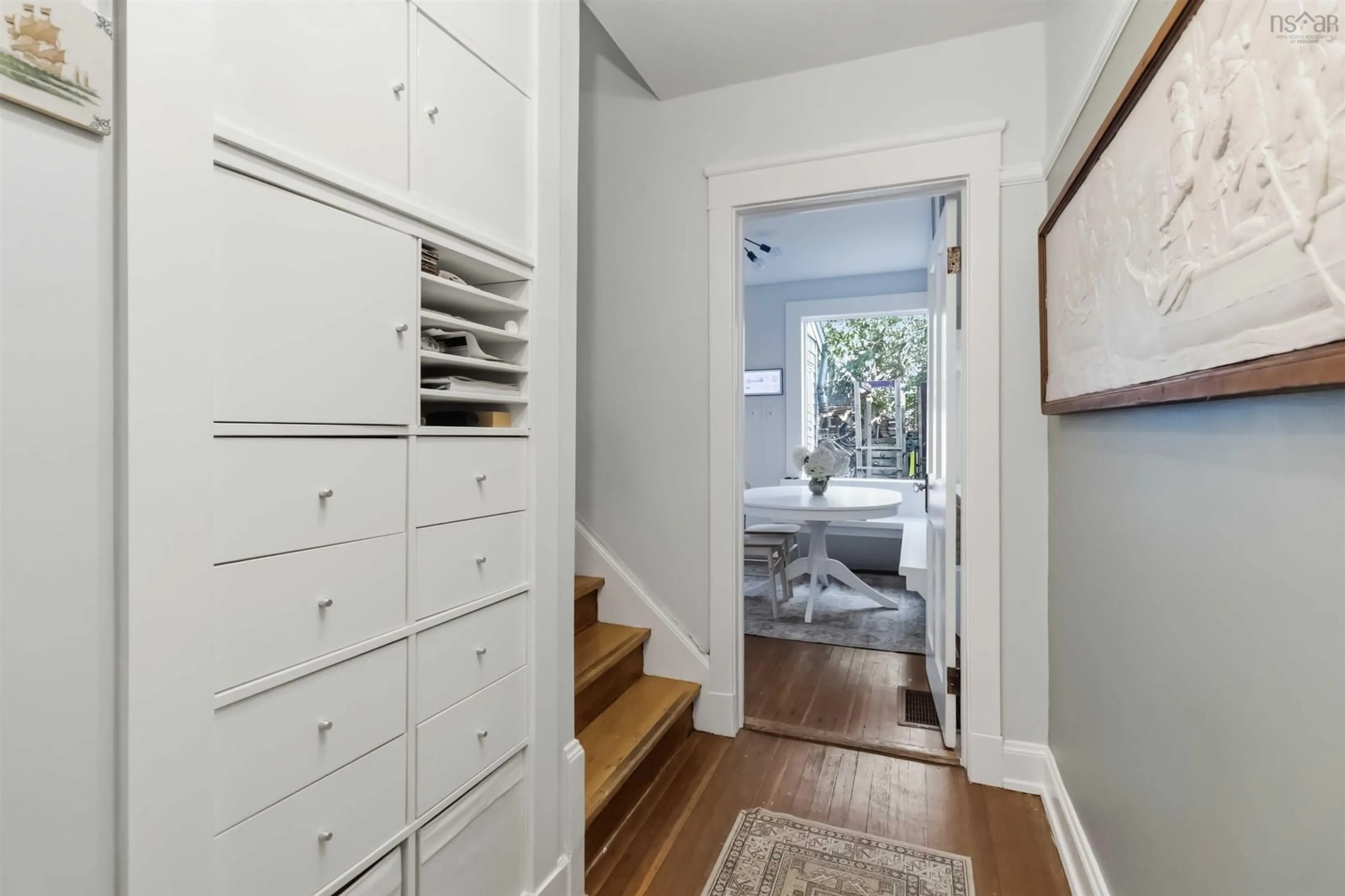 Unknown for 5518 Stanley Pl, Halifax Nova Scotia B3K 2E7