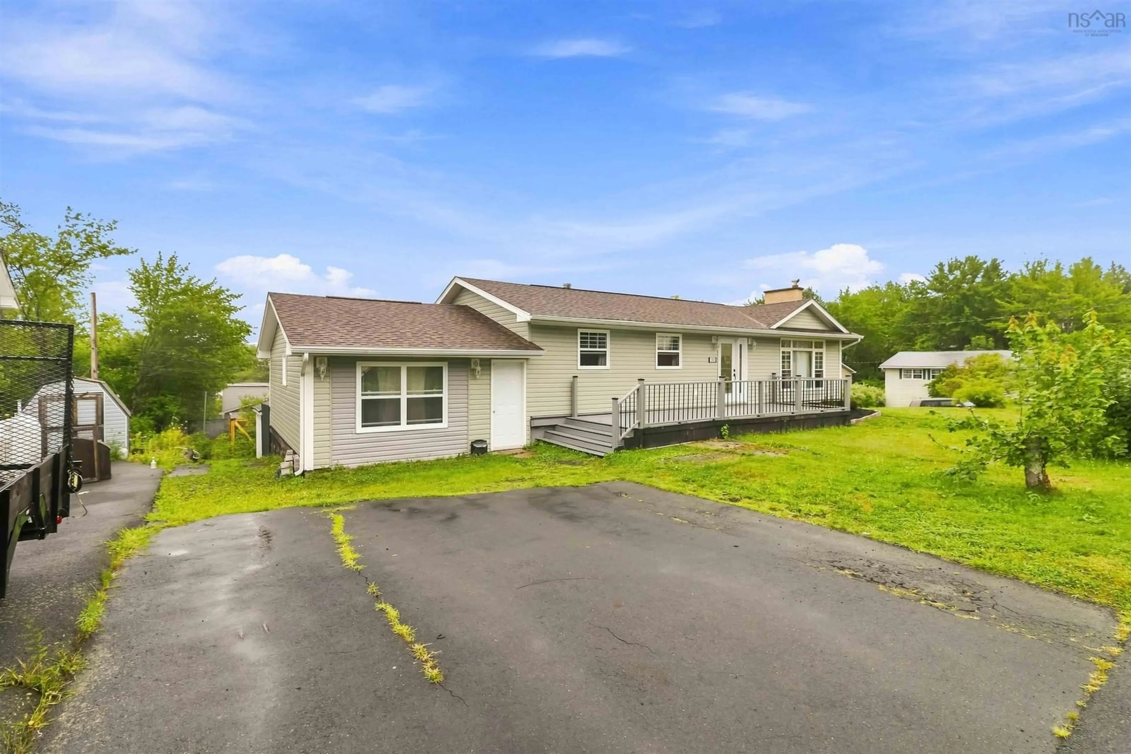 Unknown for 32 Tamarack Cir, Lower Sackville Nova Scotia B4C 1E3