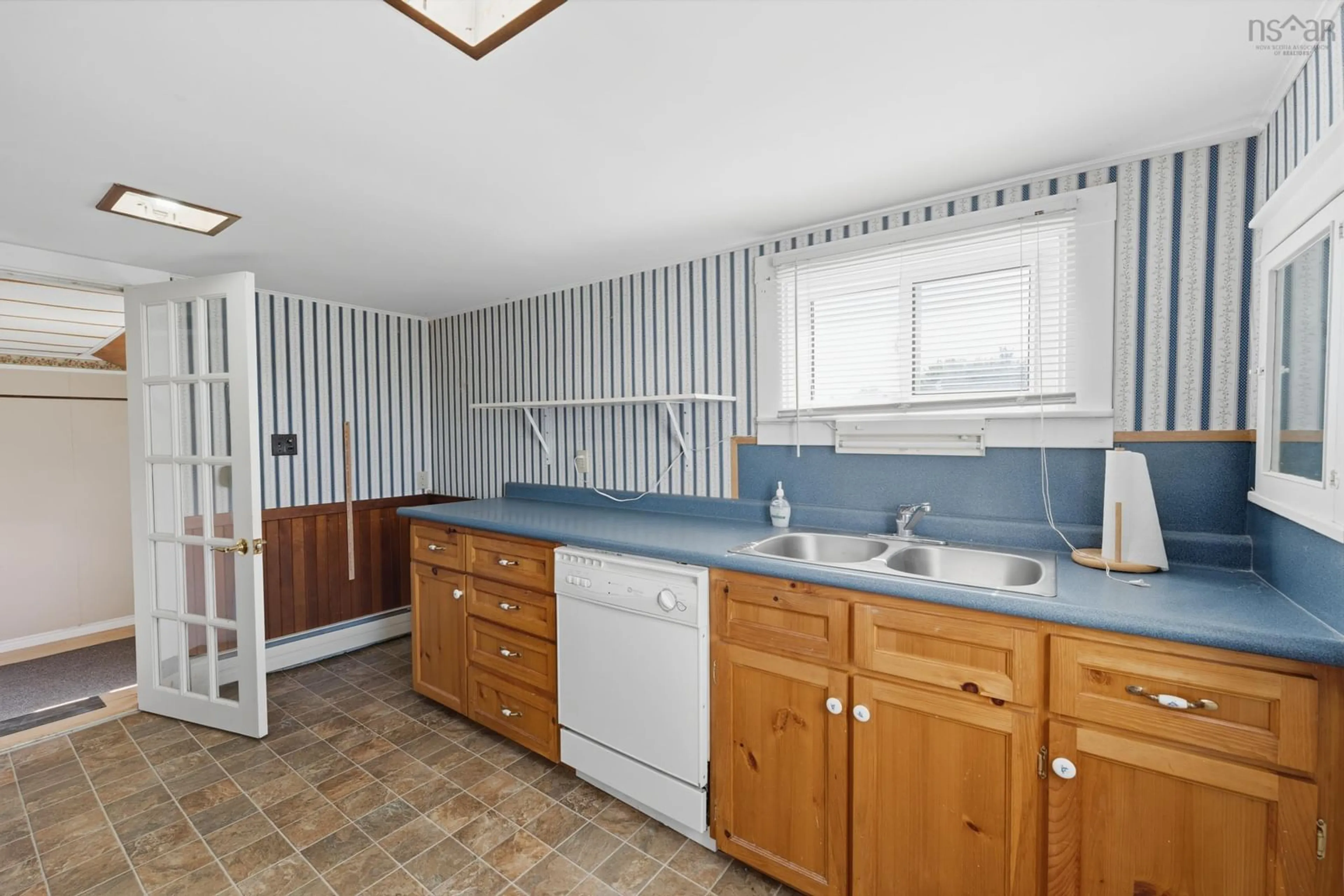 Unknown for 47 Little Brook Lane, Belleisle Nova Scotia B0S 1A0
