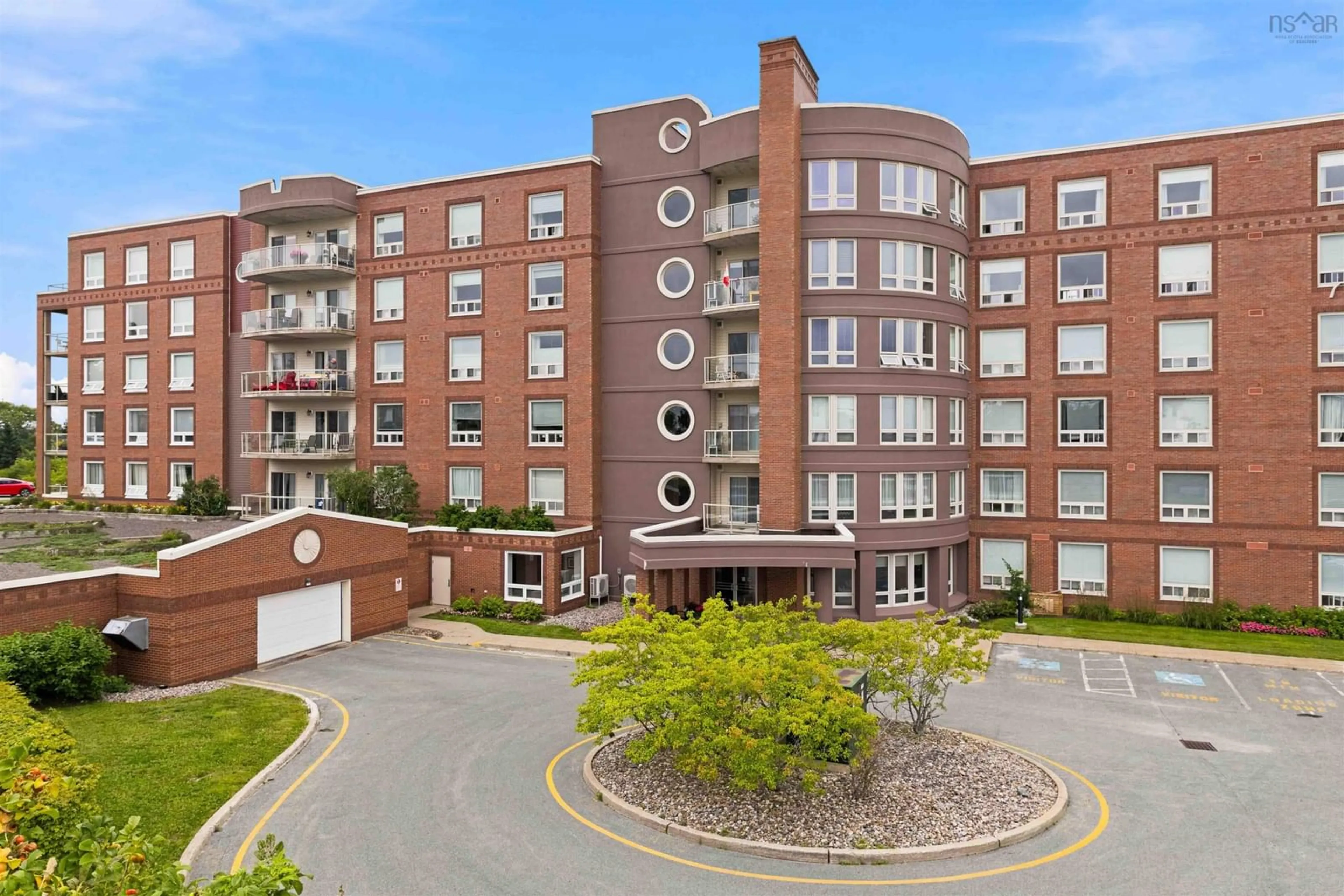 Unknown for 77 Russell Lake Dr #406, Dartmouth Nova Scotia B2W 6R8