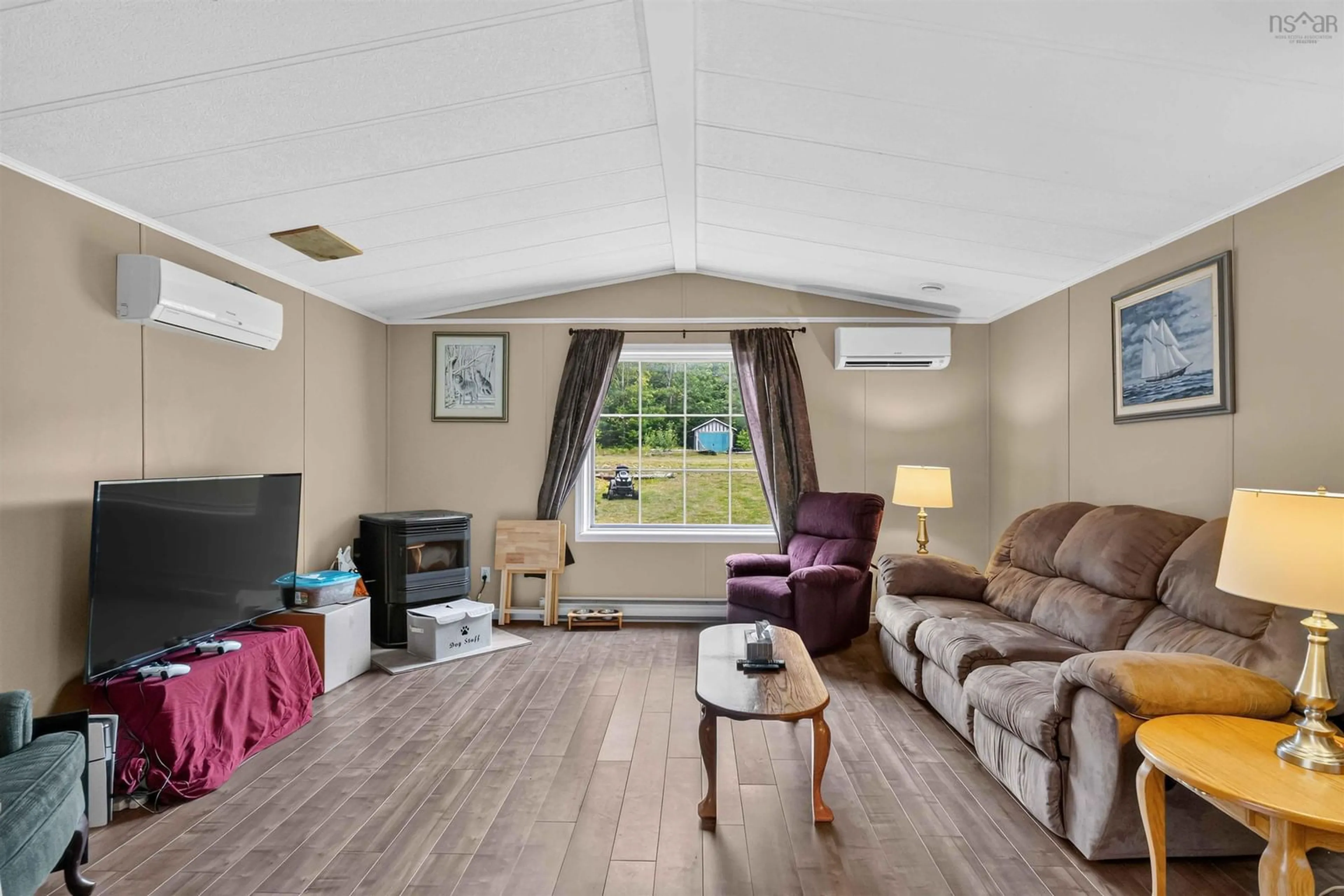 A pic of a room for 14581 Highway 1, Wilmot Nova Scotia B0P 1W0