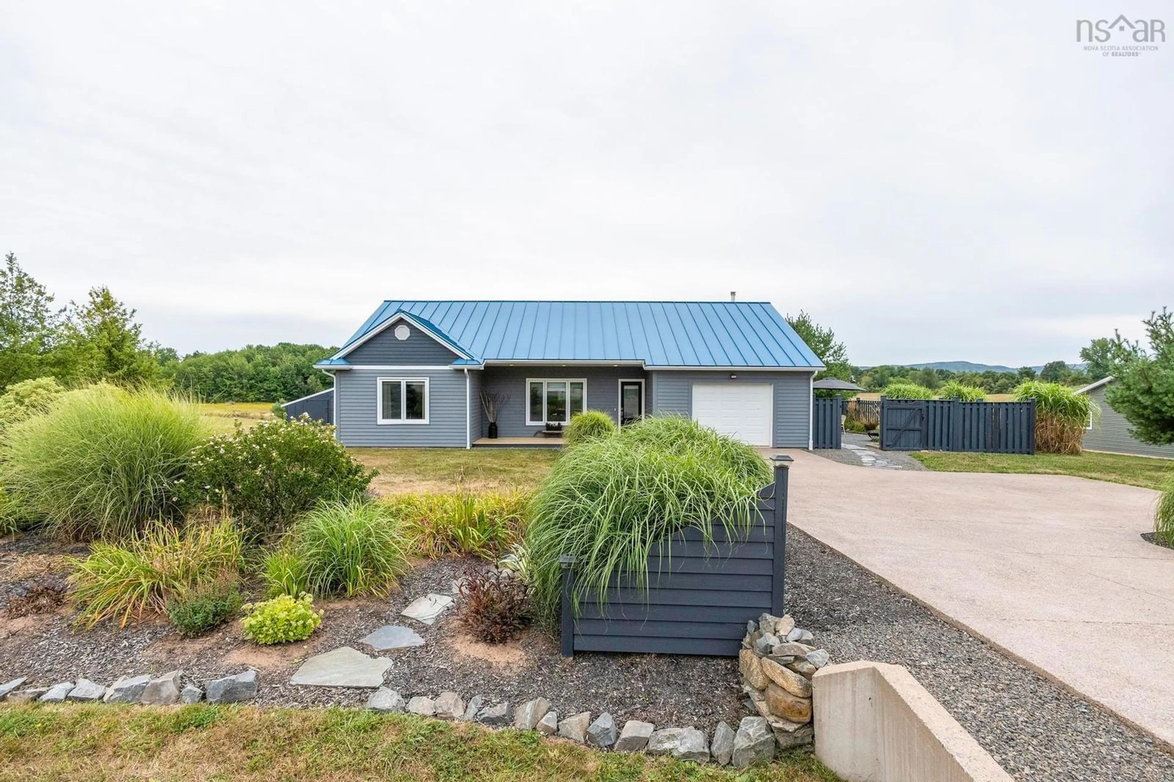 Unknown for 355 Falmouth Dyke Rd, Falmouth Nova Scotia B0P 1L0