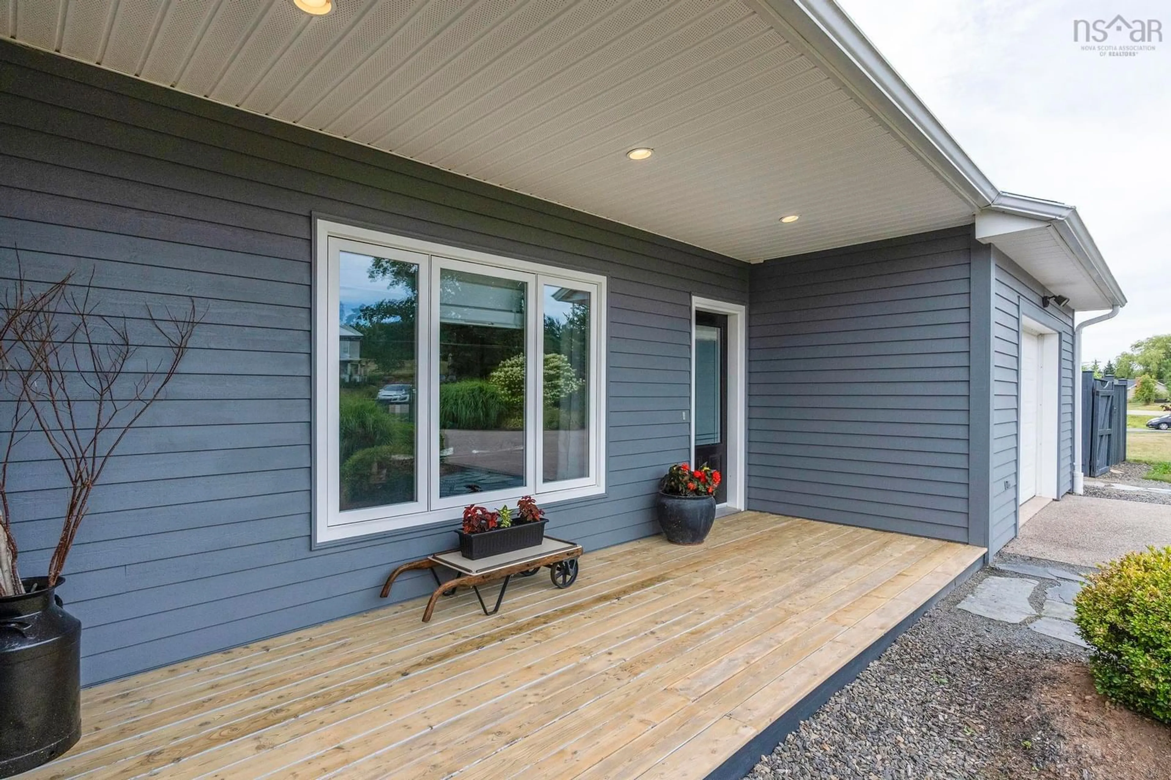 Unknown for 355 Falmouth Dyke Rd, Falmouth Nova Scotia B0P 1L0