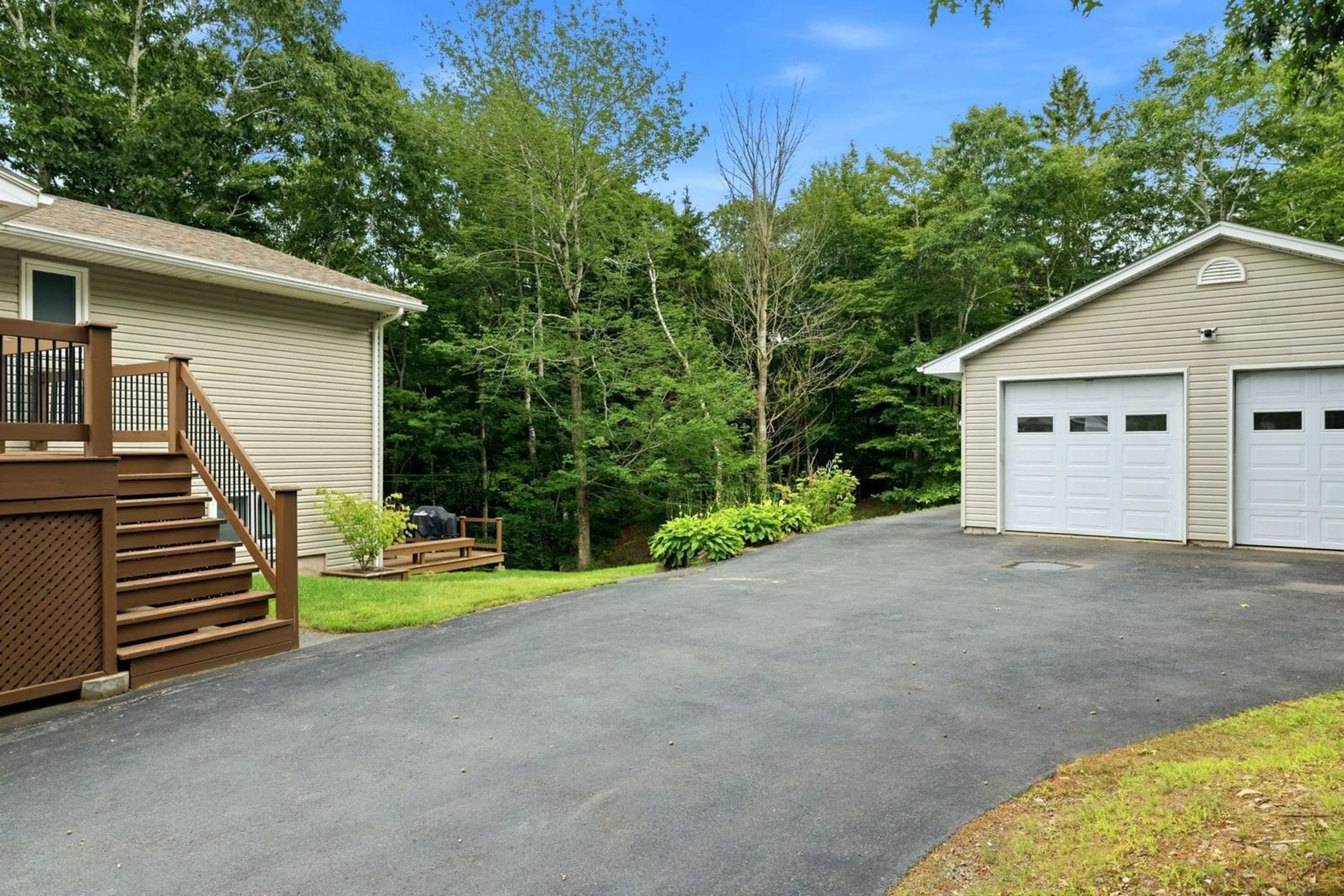Unknown for 47 Stone Mount Dr, Lower Sackville Nova Scotia B4C 4A2