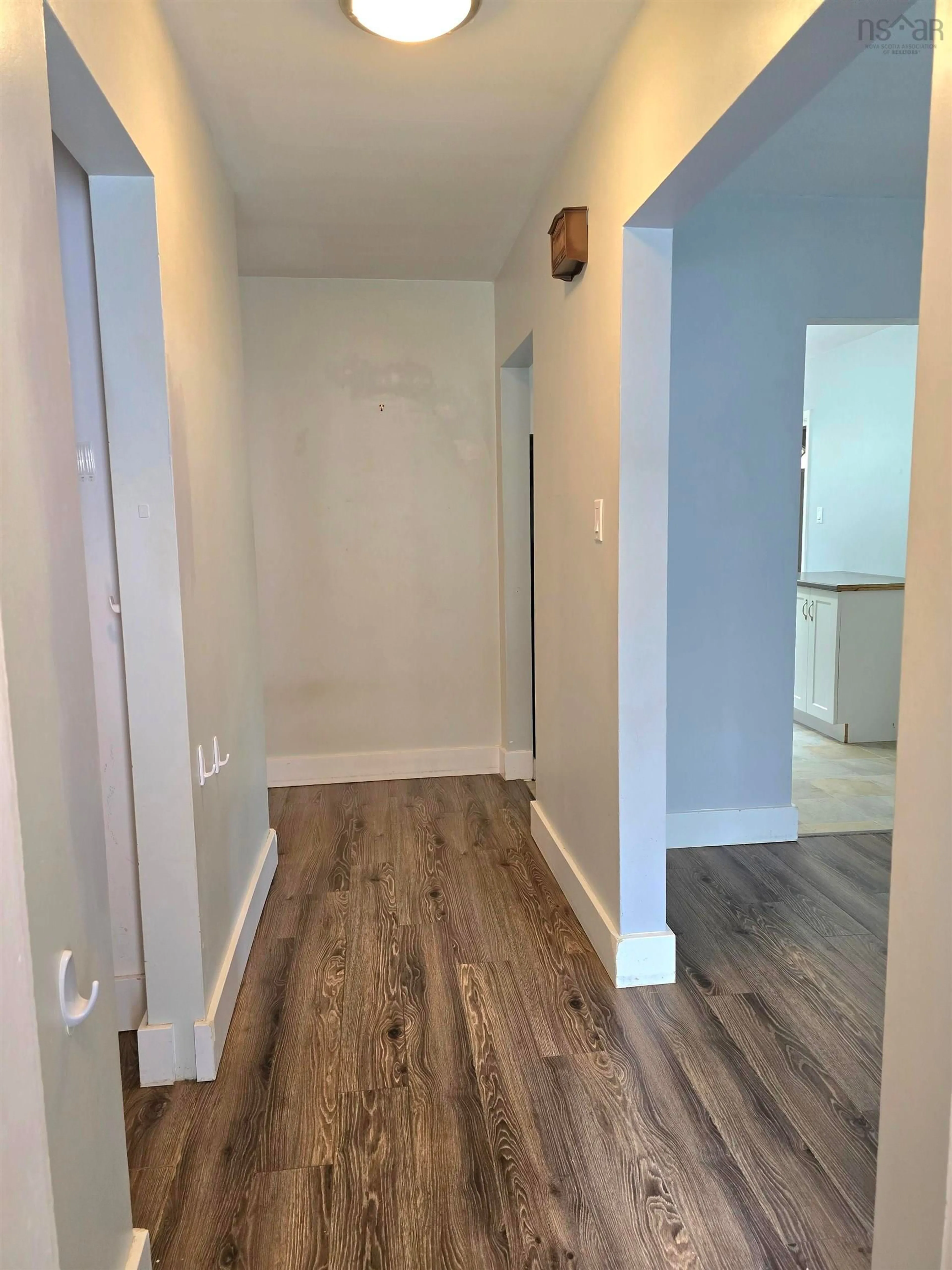 A pic of a room for 78/80 Glenwood Ave, Dartmouth Nova Scotia B2Y 3G7