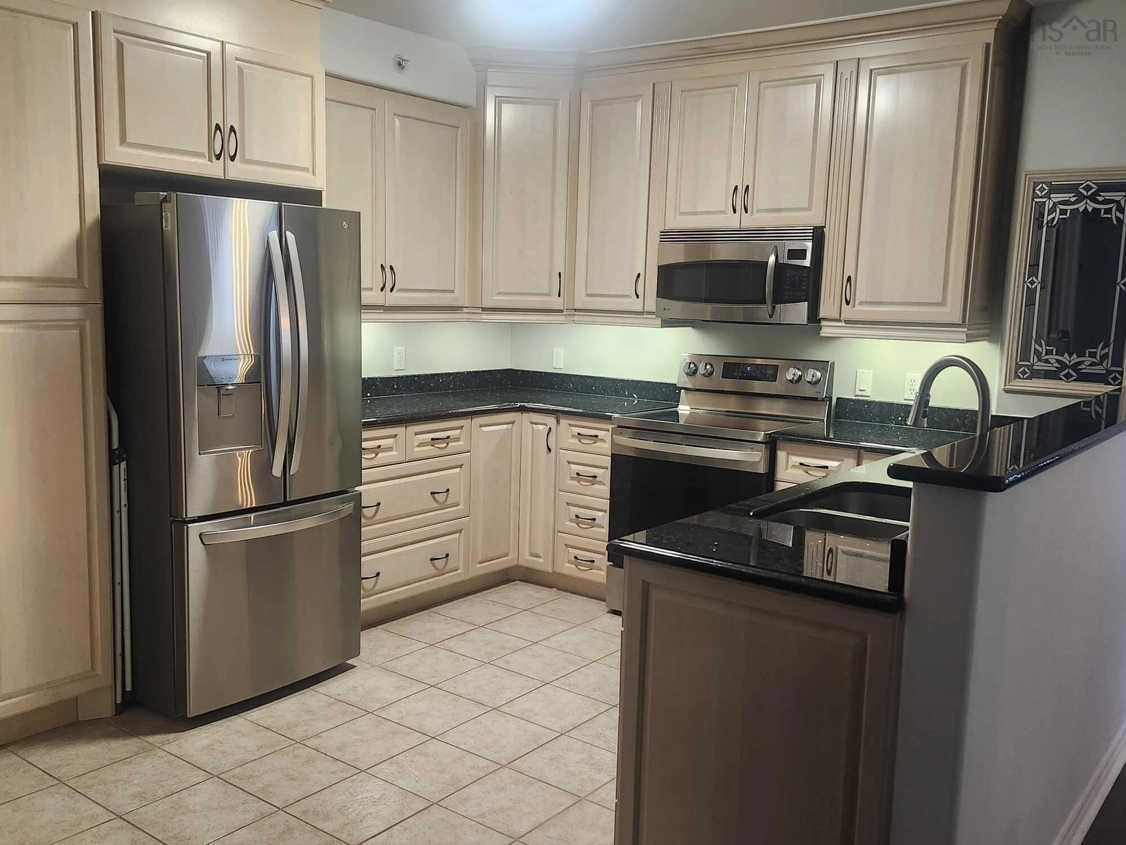 Unknown for 89 Waterfront Dr #205, Bedford Nova Scotia B4A 4K4