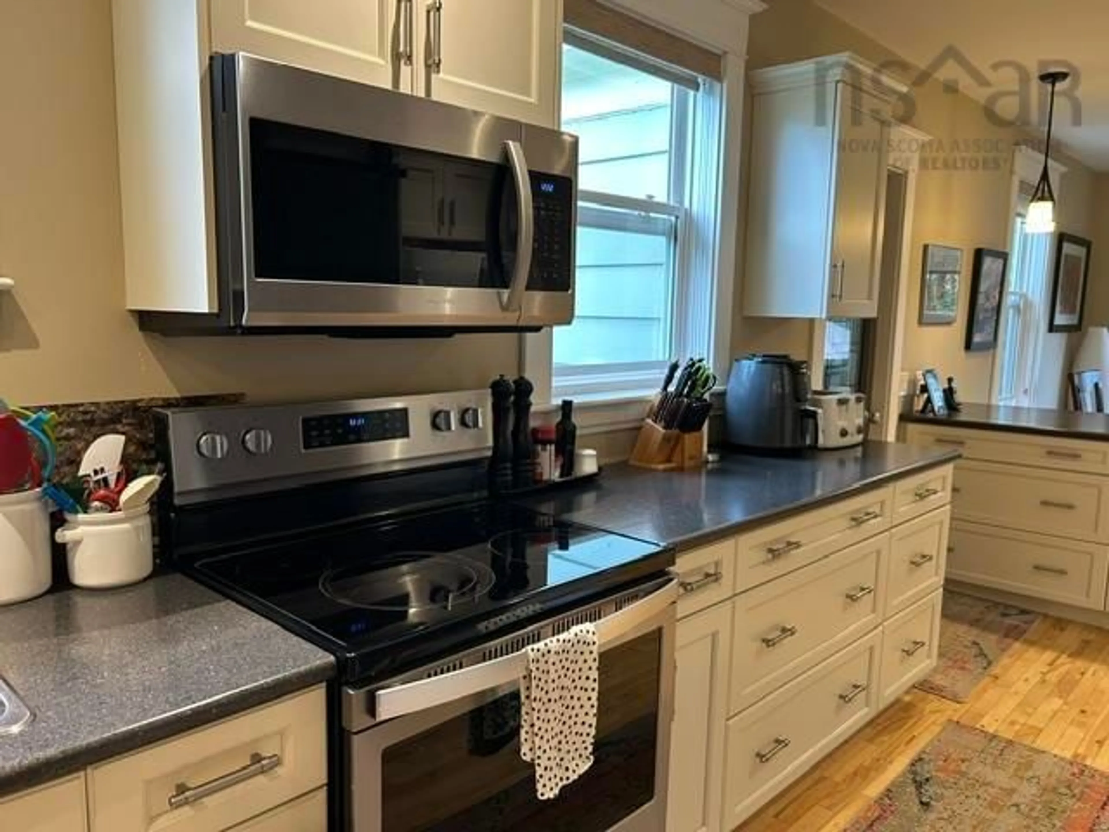 Unknown for 26 Pitt St, Port Hawkesbury Nova Scotia B9A 2T3