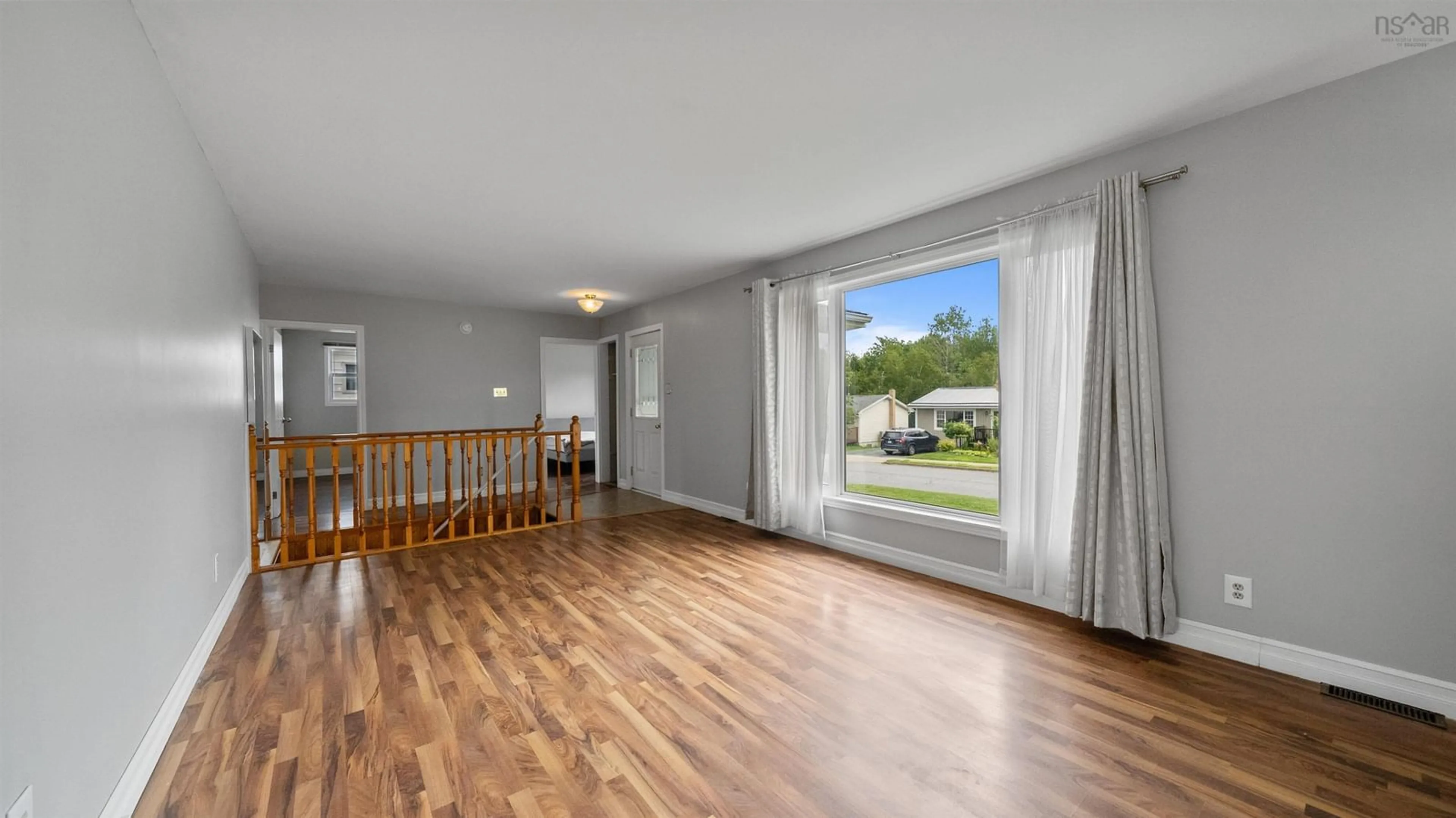 Unknown for 82 Nappan Dr, Lower Sackville Nova Scotia B4C 2E3