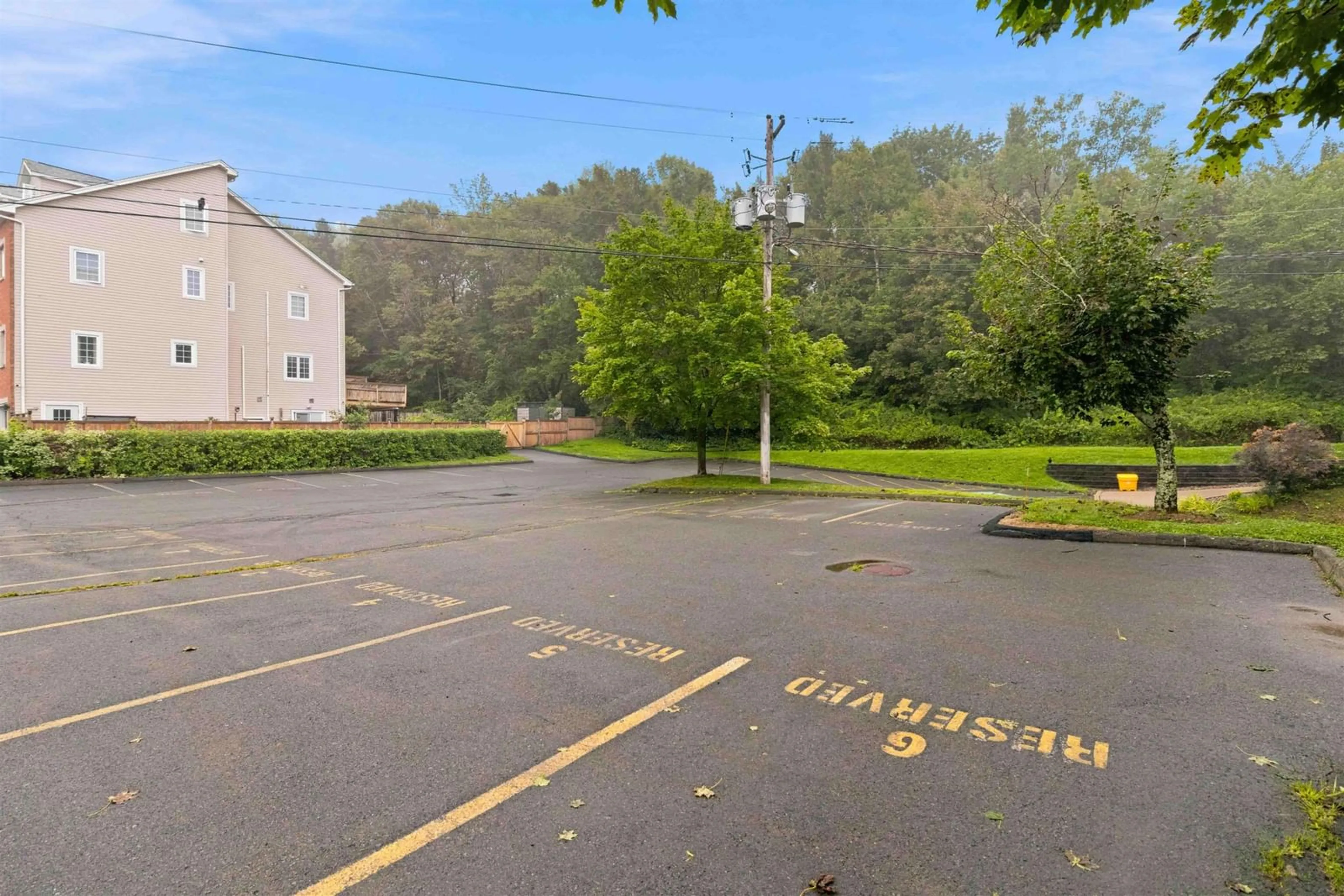 Unknown for 275 Prince Albert Rd #414, Dartmouth Nova Scotia B2Y 1M9
