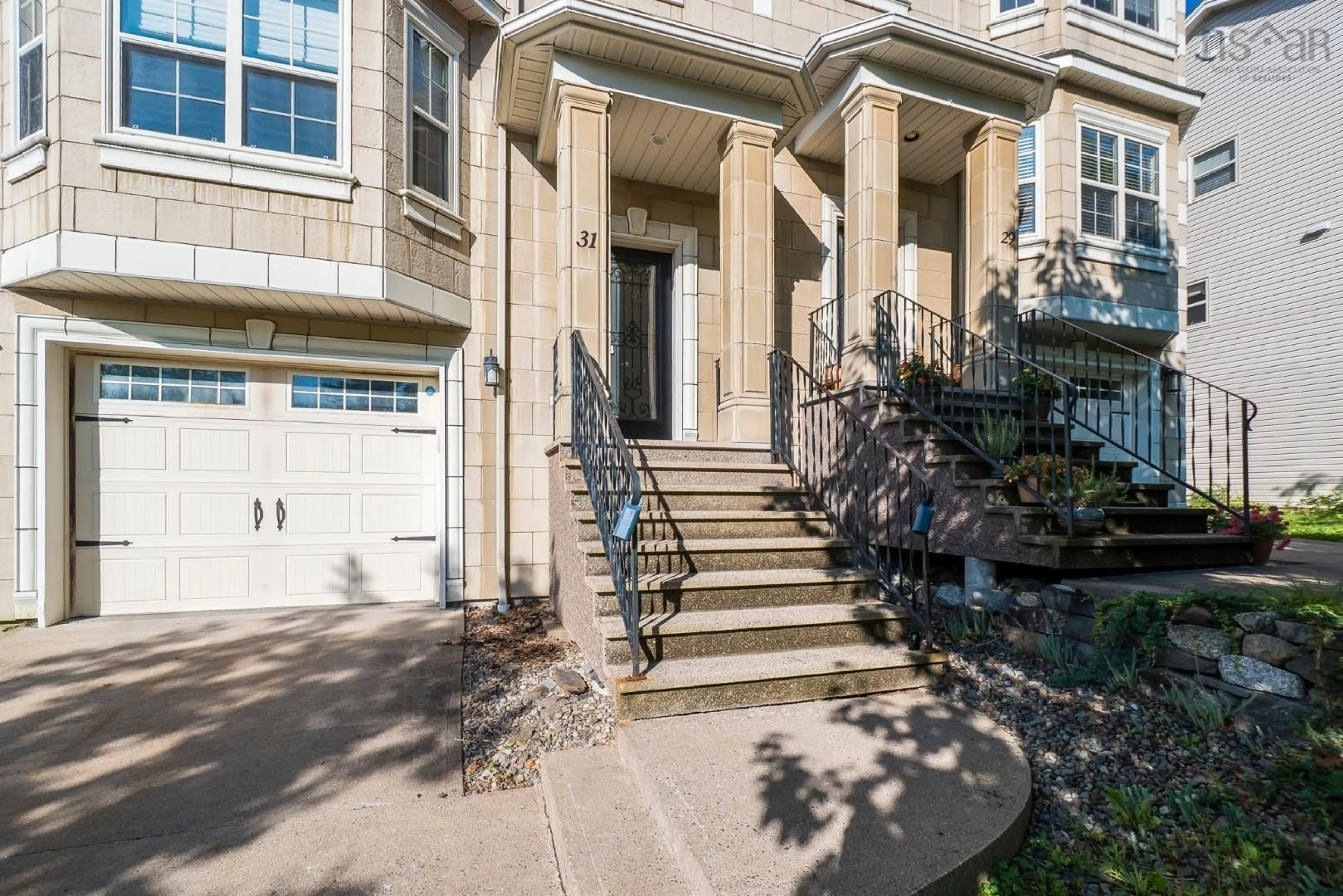 Unknown for 31 Sagewood Lane, Halifax Nova Scotia B3P 0B8