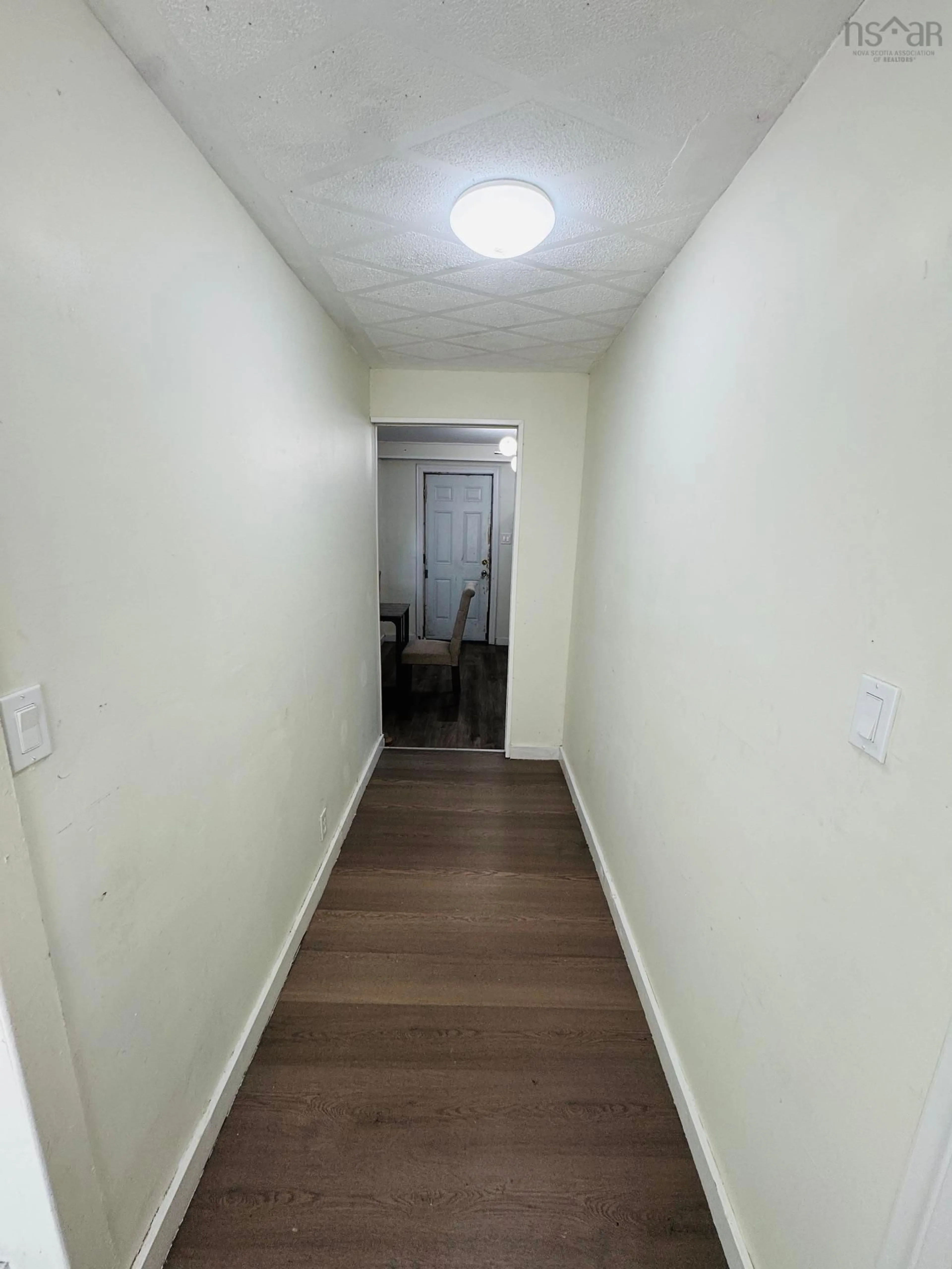 A pic of a room for 266-268 Lingan Rd, Whitney Pier Nova Scotia B1N 1W1