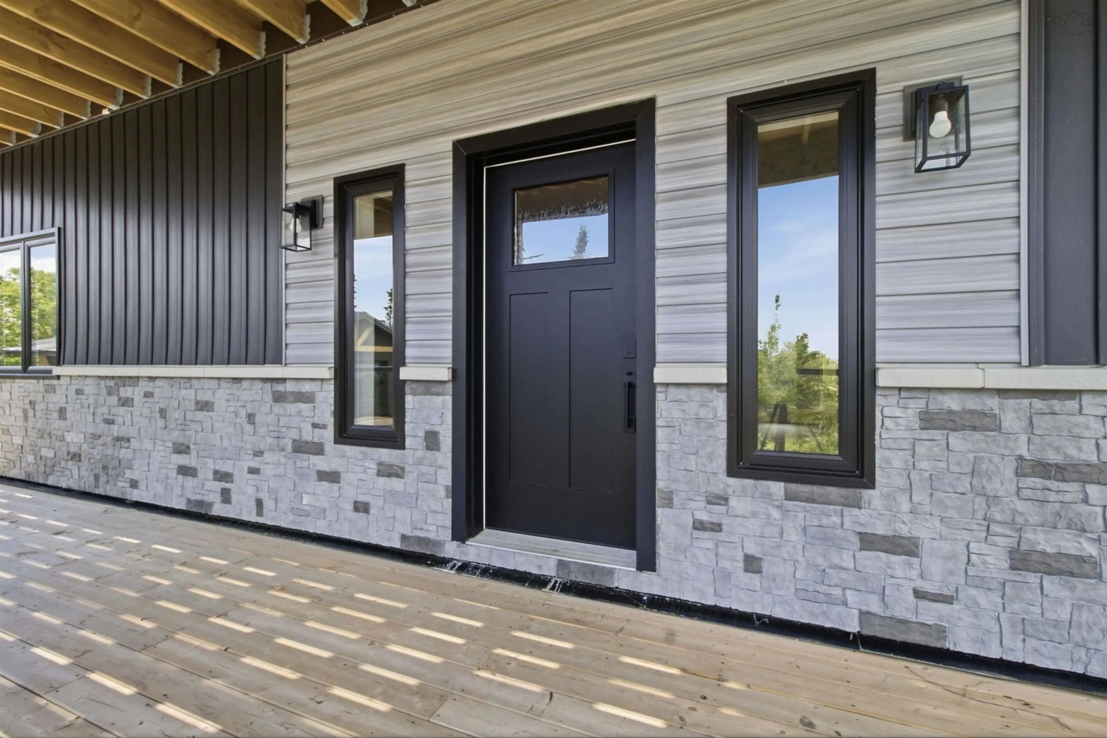 Unknown for 1605 Terence Bay Rd, Terence Bay Nova Scotia B3T 1X9