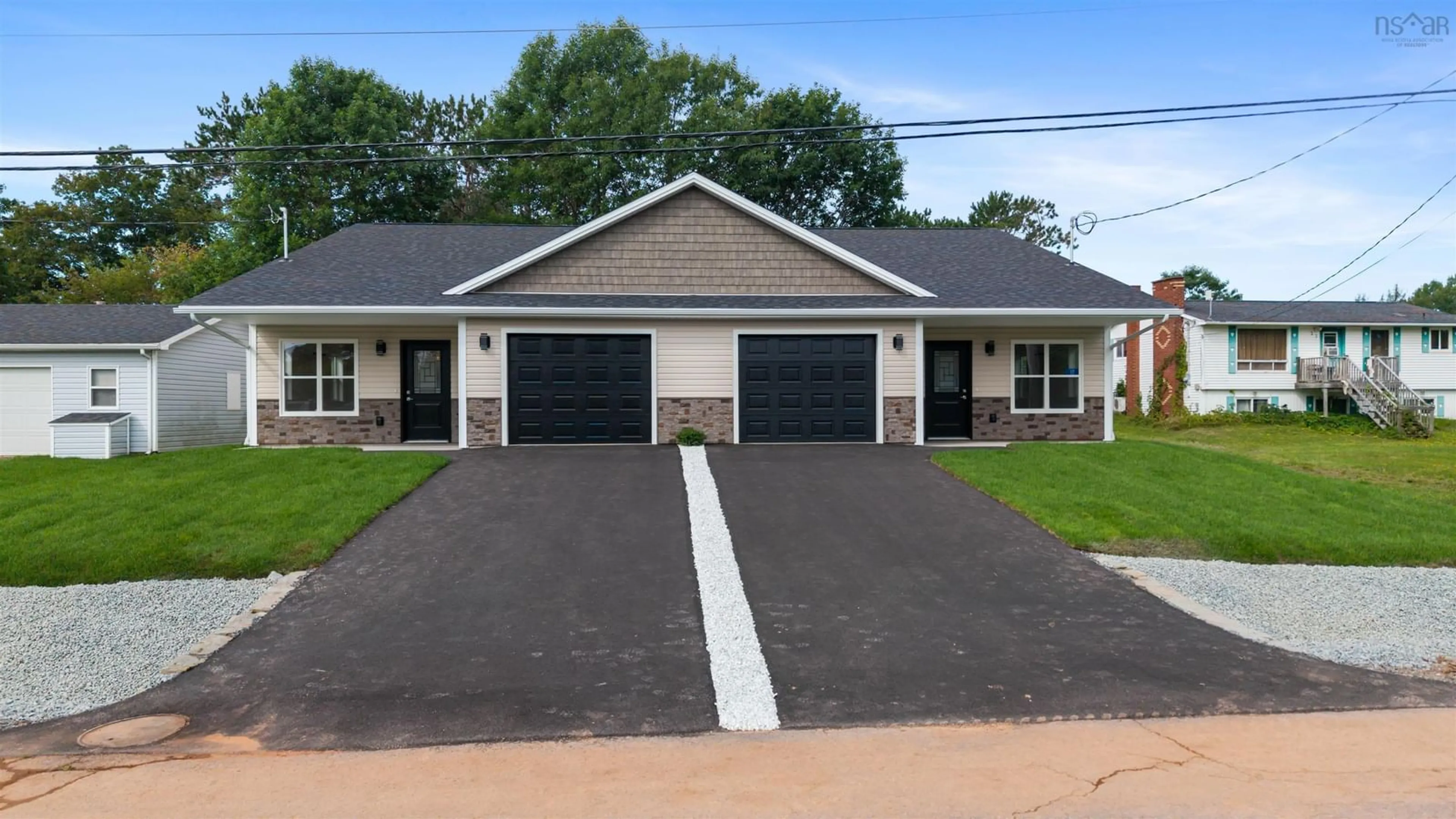 Unknown for 15 Sunset Lane, Valley Nova Scotia B6L 4J9