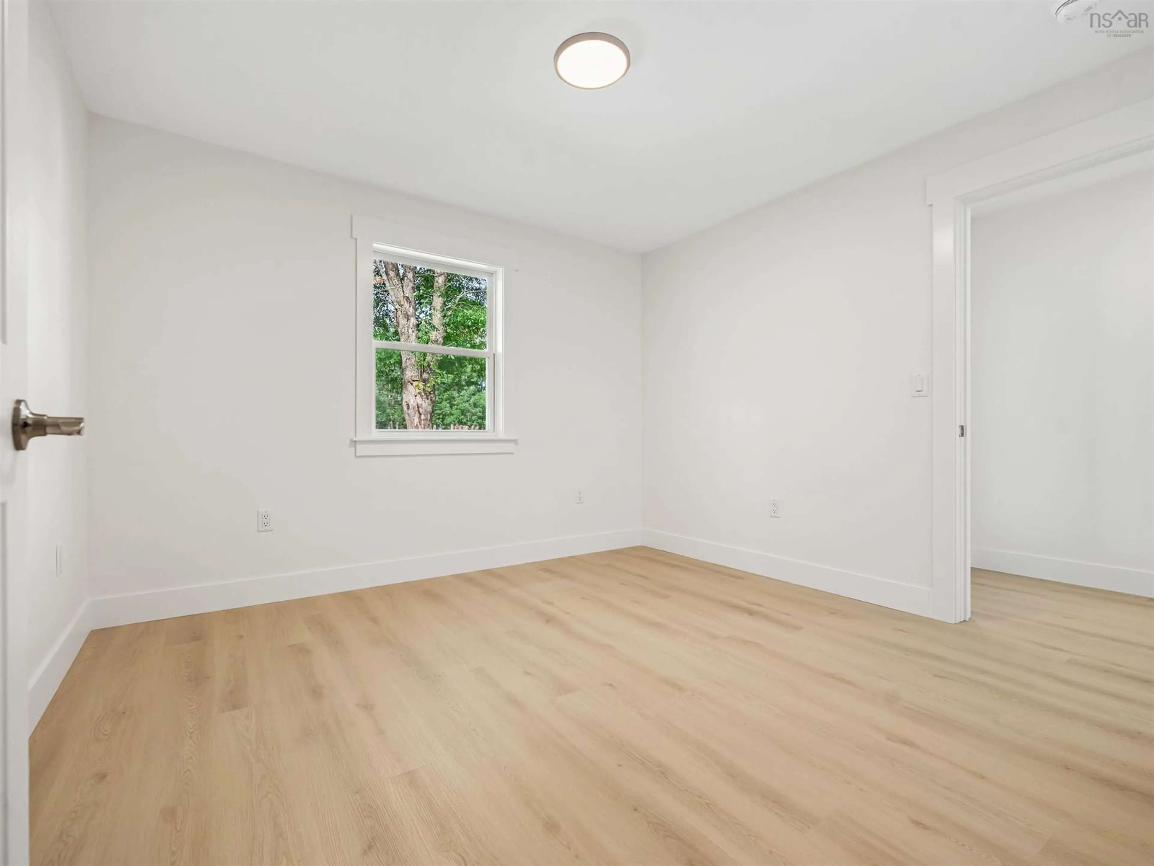 A pic of a room for 15 Sunset Lane, Valley Nova Scotia B6L 4J9