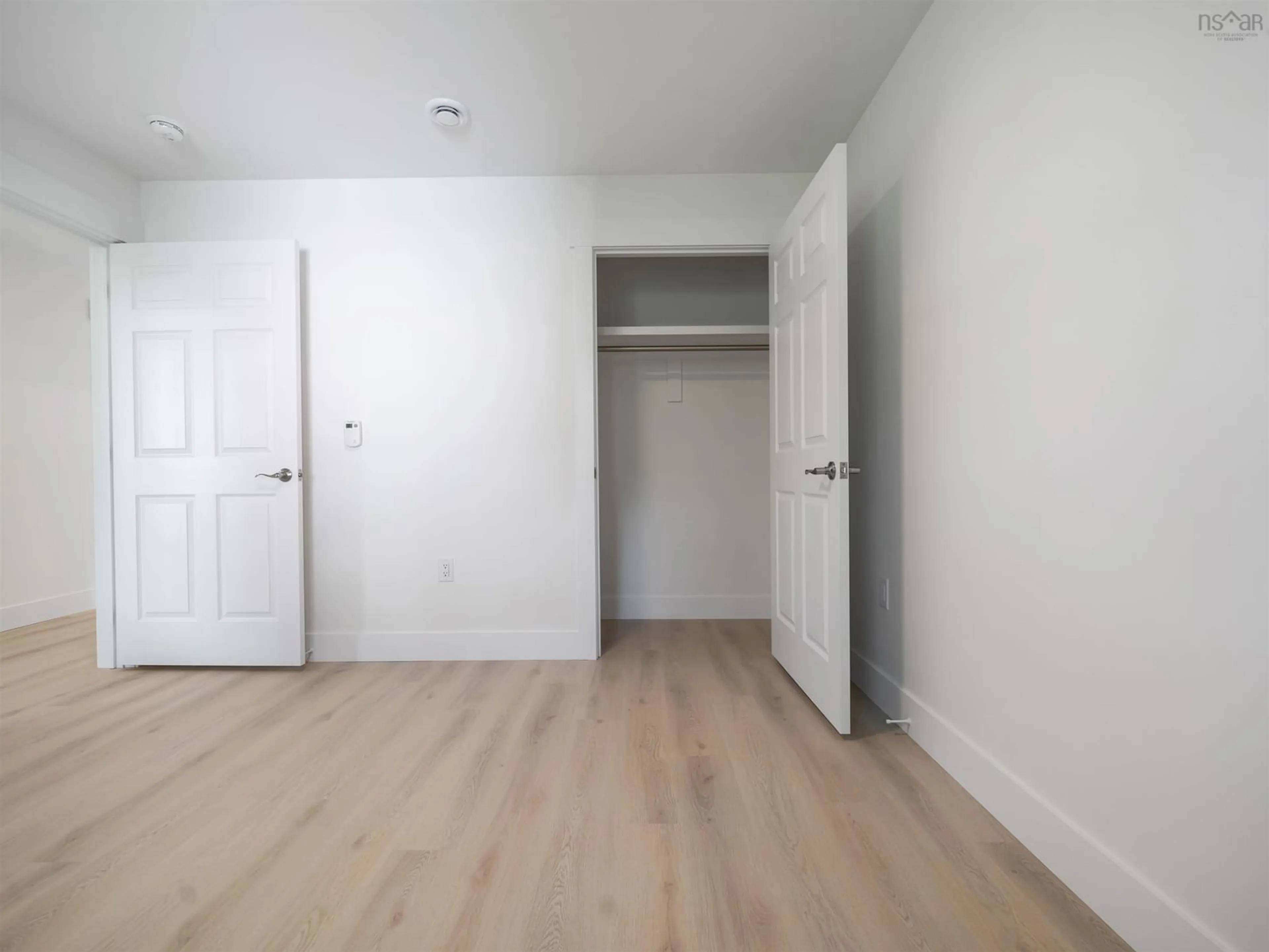 A pic of a room for 15 Sunset Lane, Valley Nova Scotia B6L 4J9