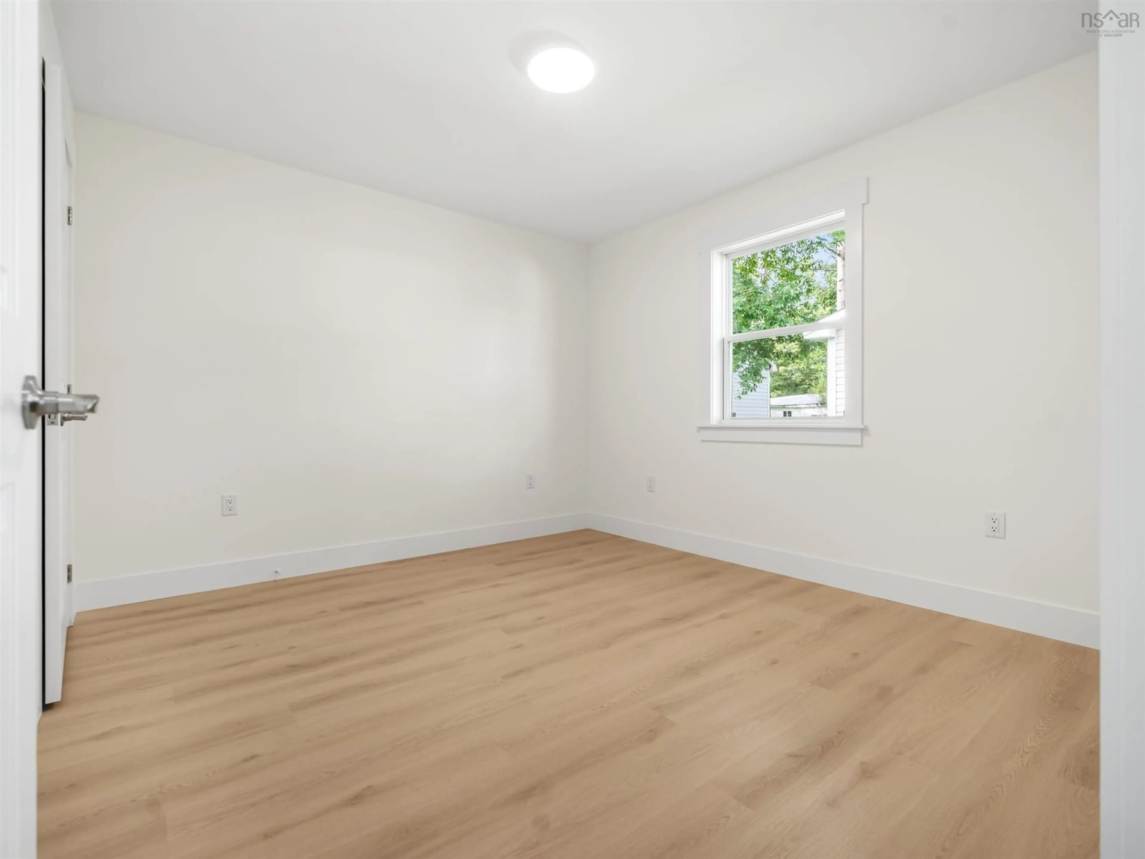 A pic of a room for 15 Sunset Lane, Valley Nova Scotia B6L 4J9