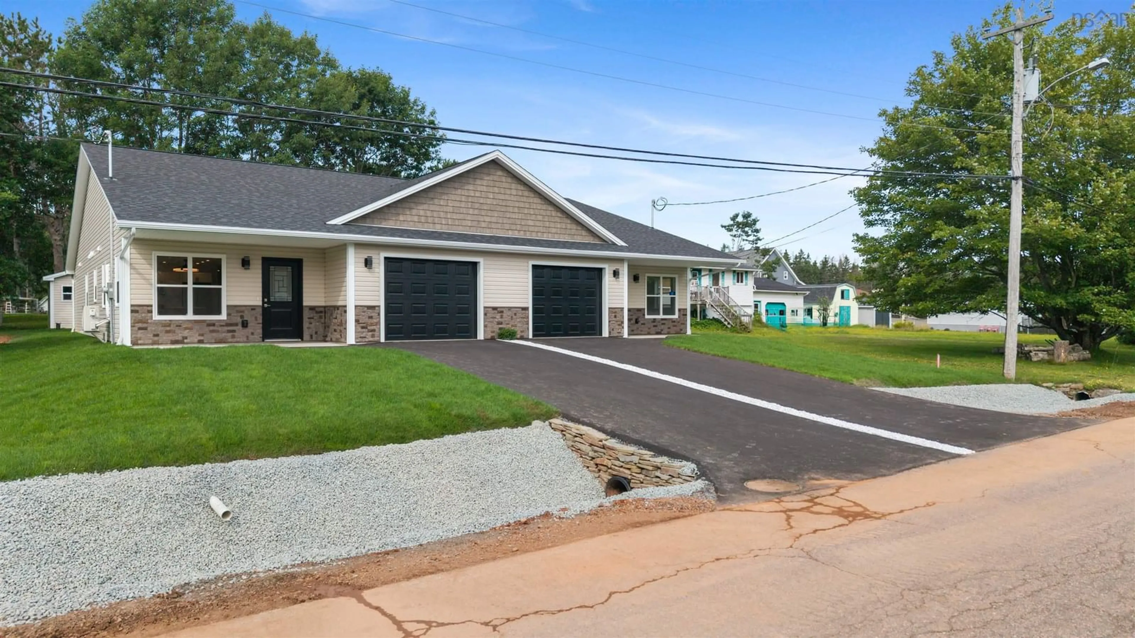 Unknown for 17 Sunset Lane   Valley, Valley Nova Scotia B6L 4J9