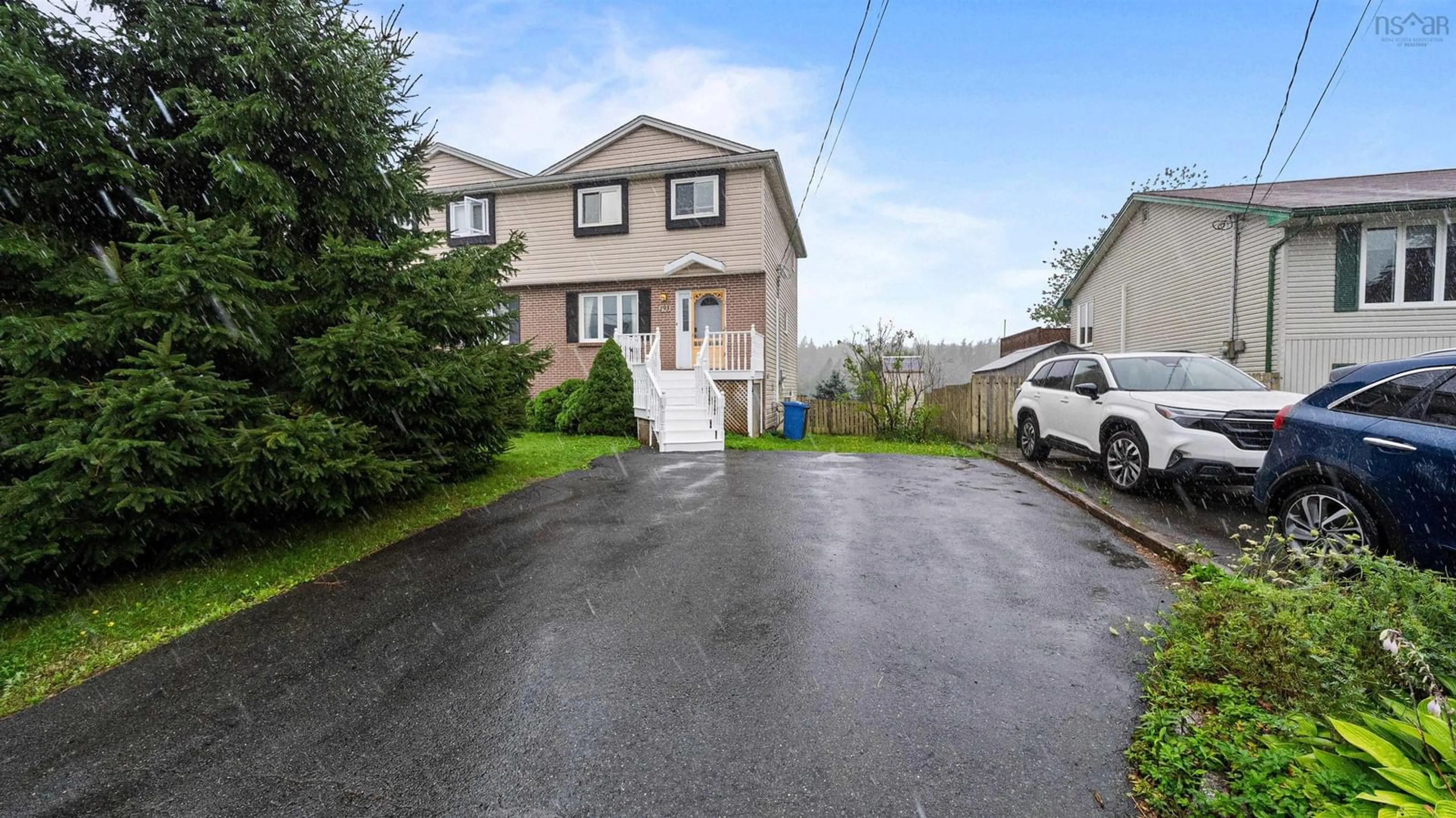 Unknown for 193 Greenwood Ave, Timberlea Nova Scotia B3T 1H9