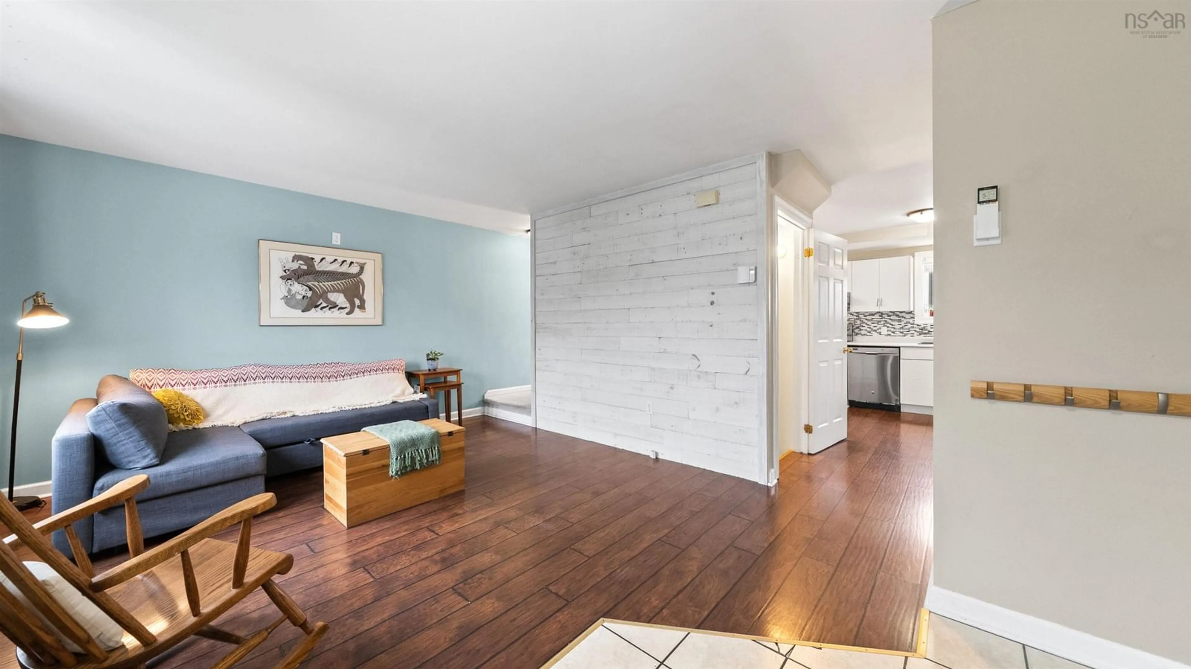 A pic of a room for 193 Greenwood Ave, Timberlea Nova Scotia B3T 1H9
