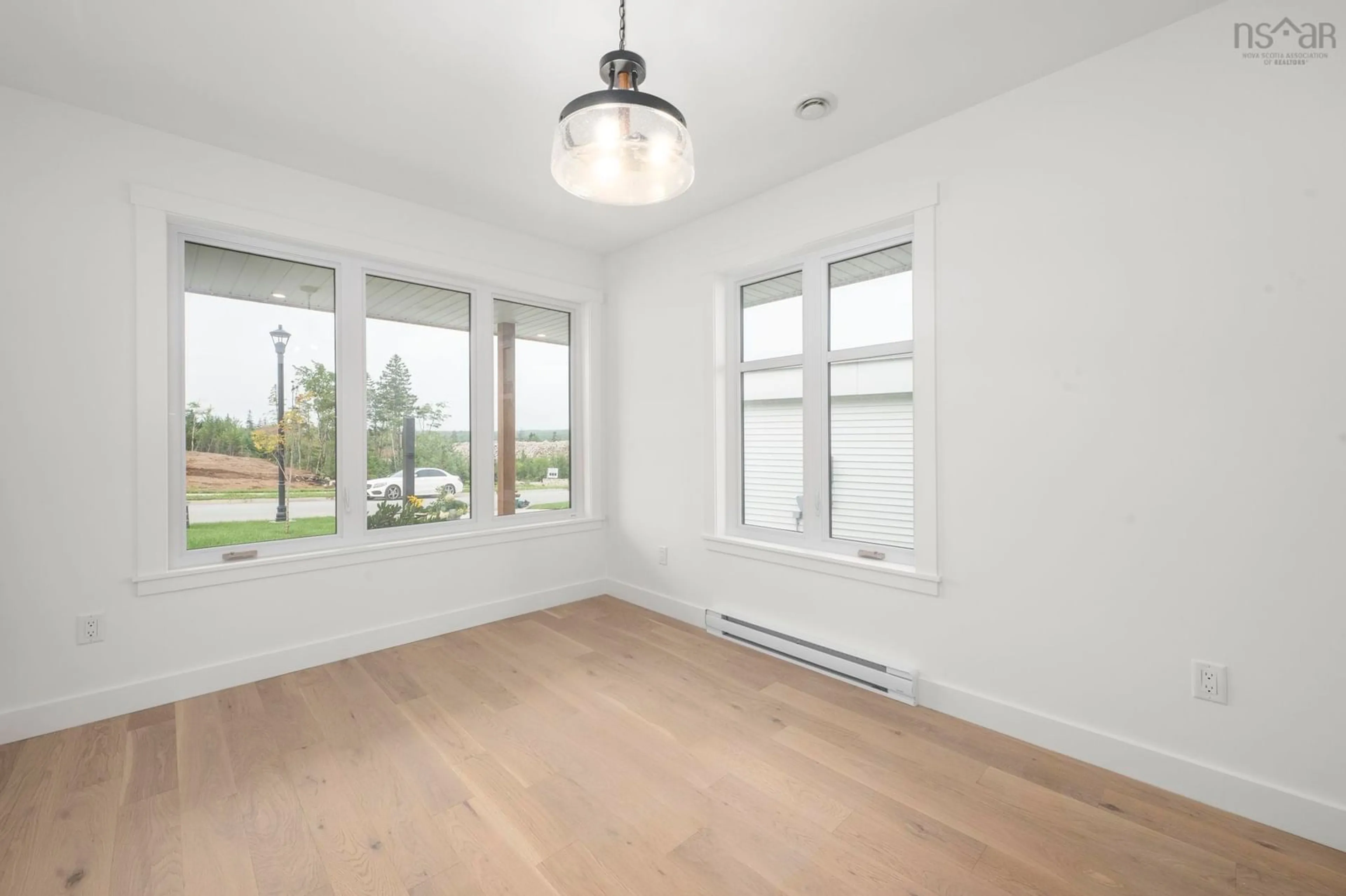 A pic of a room for 271 Provence Way, Brunello Estates Nova Scotia B3T 0N8