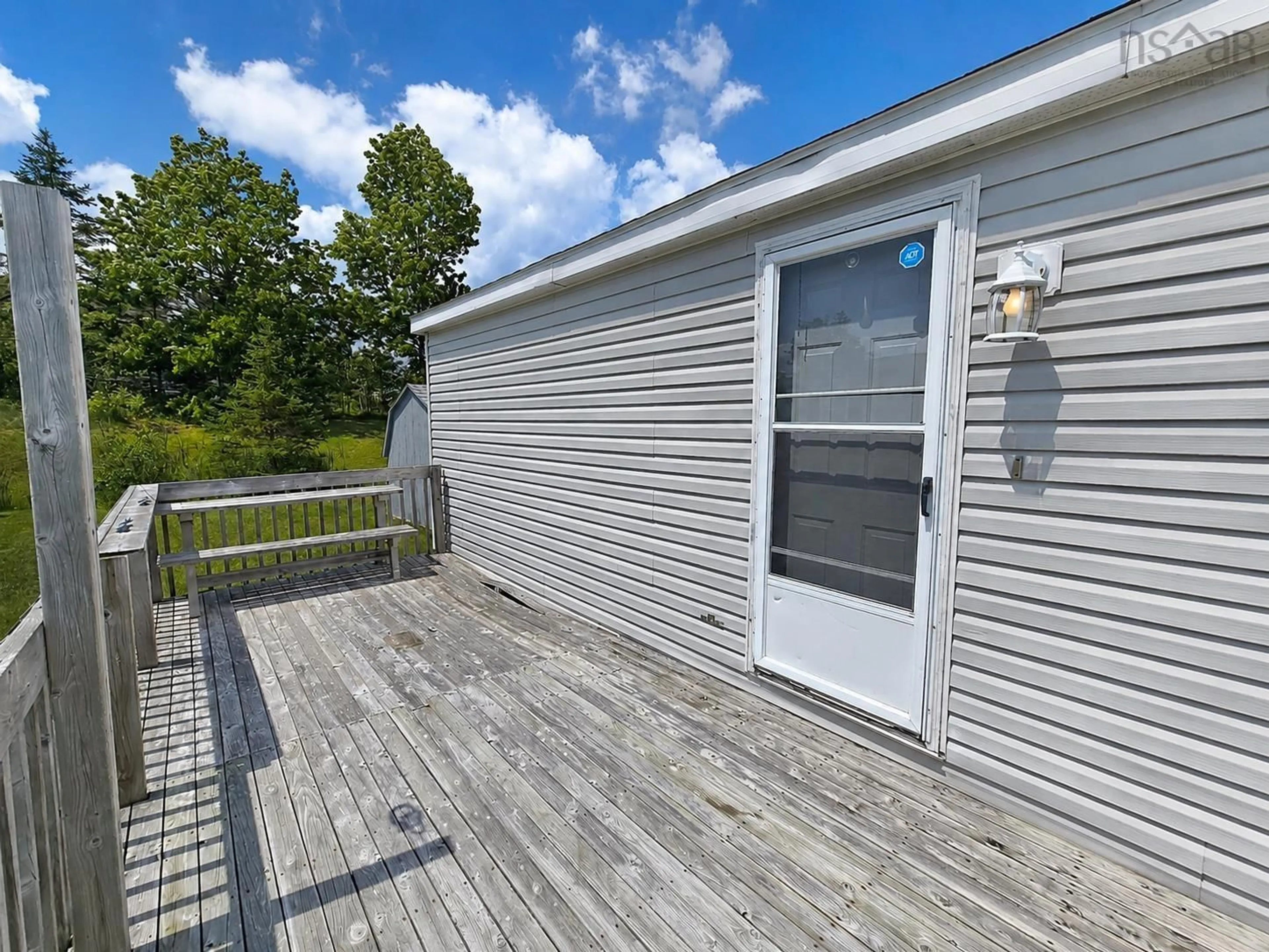 Unknown for 58 Greenhill Dr, West River Nova Scotia B2G 2V9