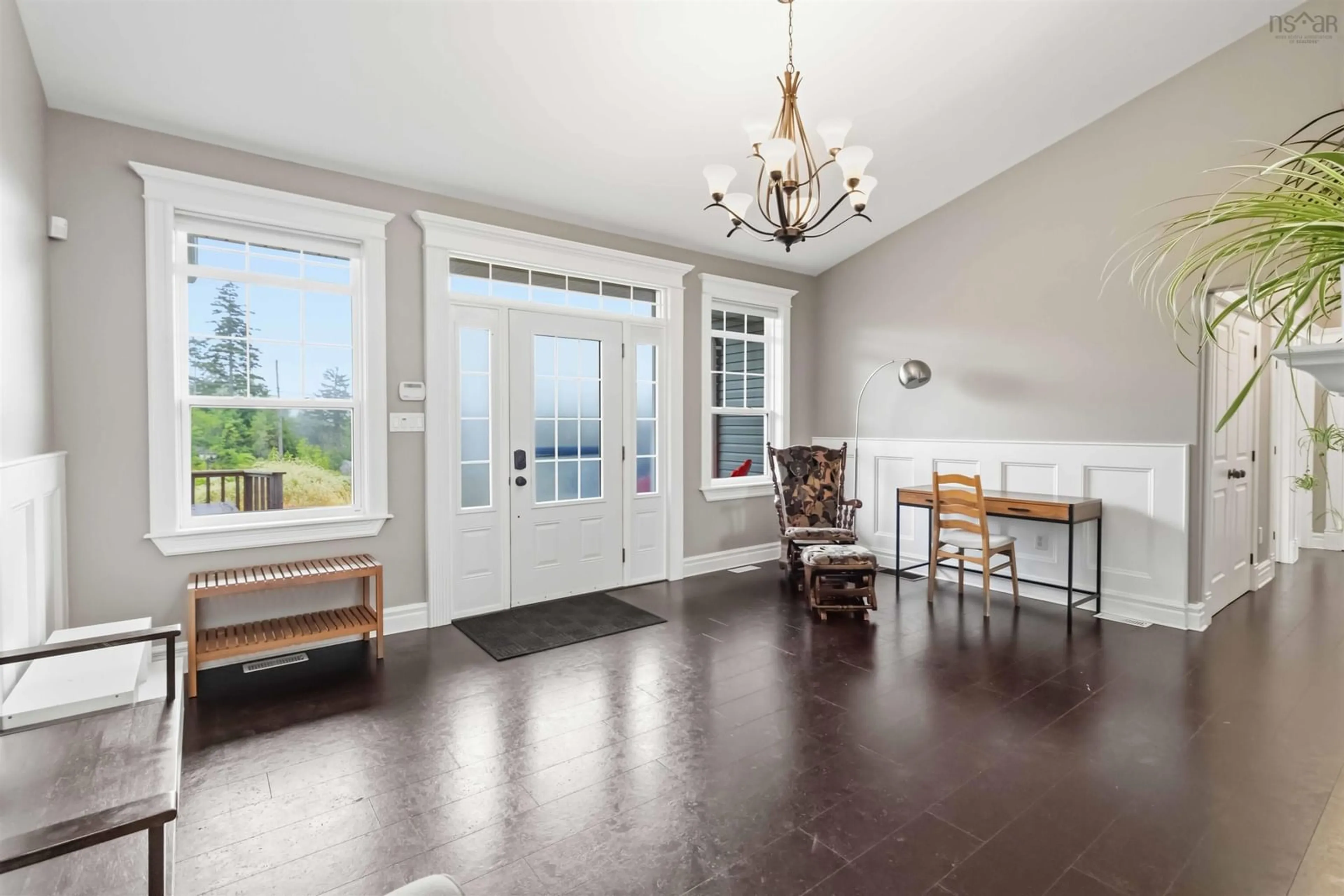 Unknown for 189 Oceanstone Dr, Upper Tantallon Nova Scotia B3Z 0A7