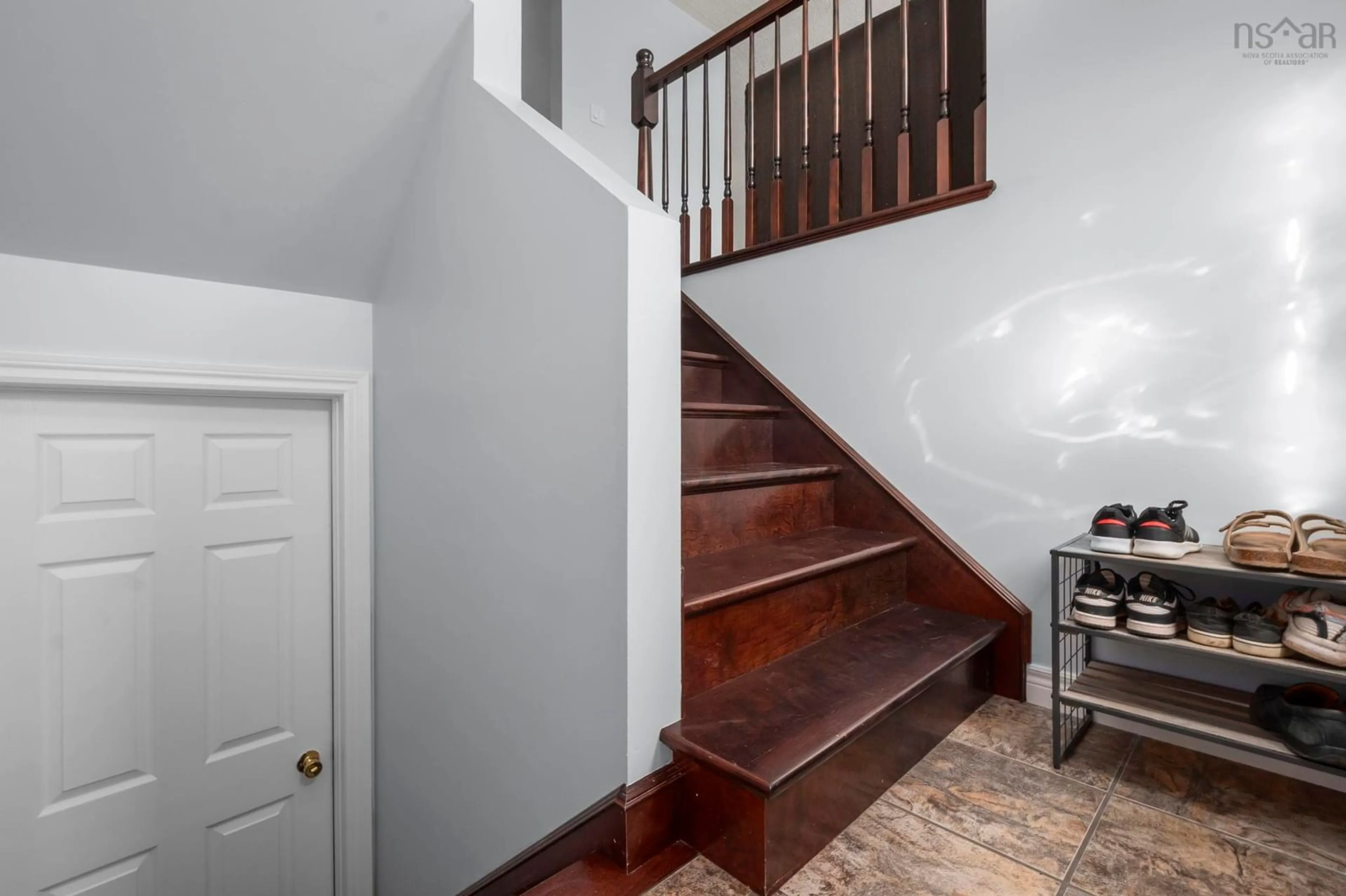 Unknown for 179 Sampson Drive, Lower Sackville Nova Scotia B4C 2V9