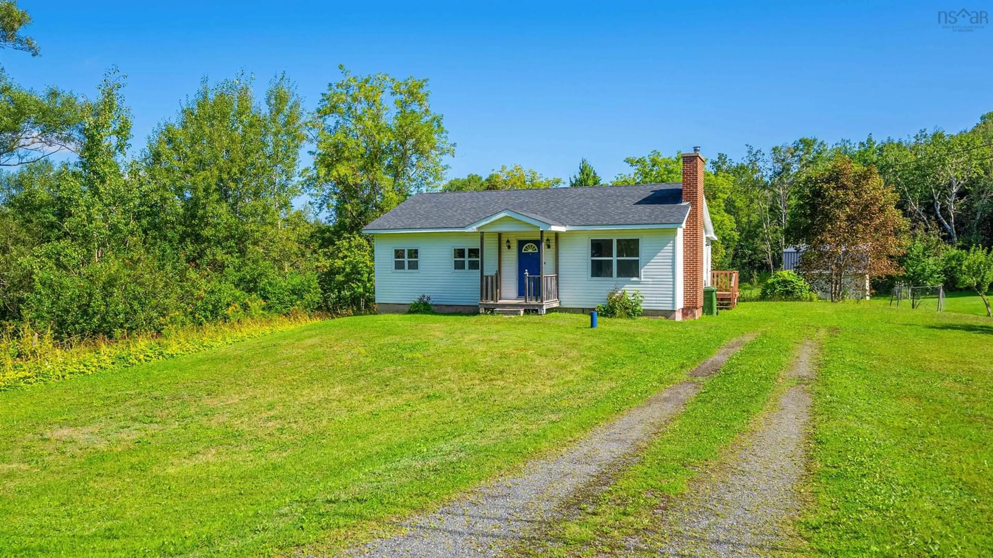 Unknown for 699 Marsh Rd, Thorburn Nova Scotia B0K 1W0