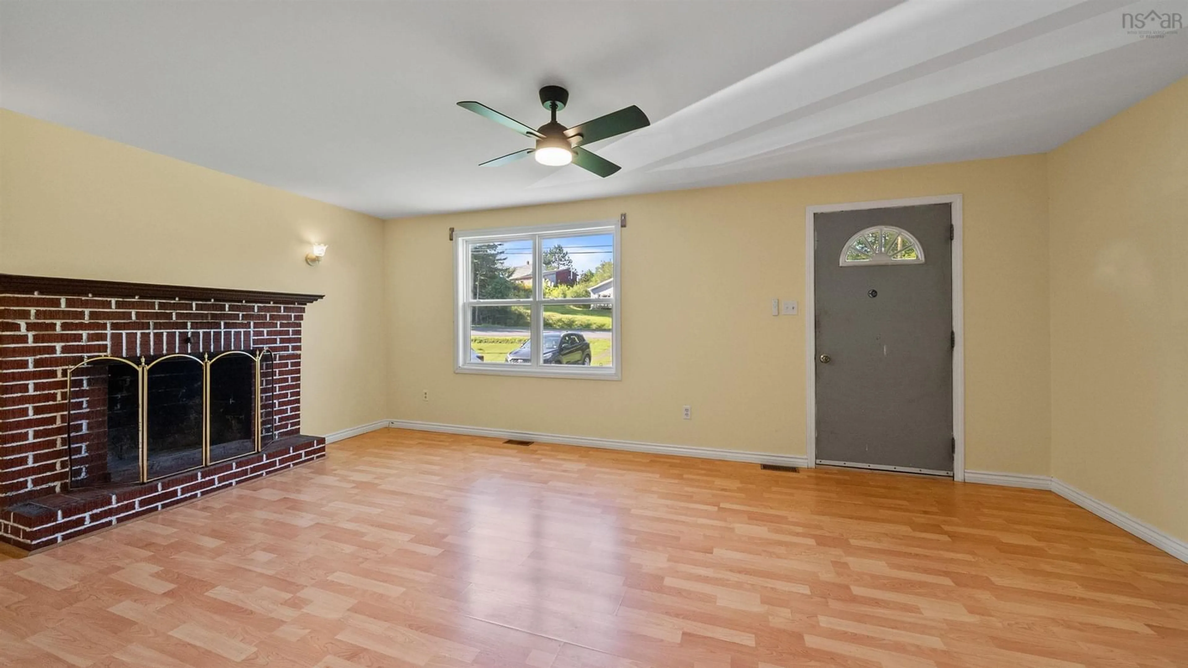 A pic of a room for 699 Marsh Rd, Thorburn Nova Scotia B0K 1W0